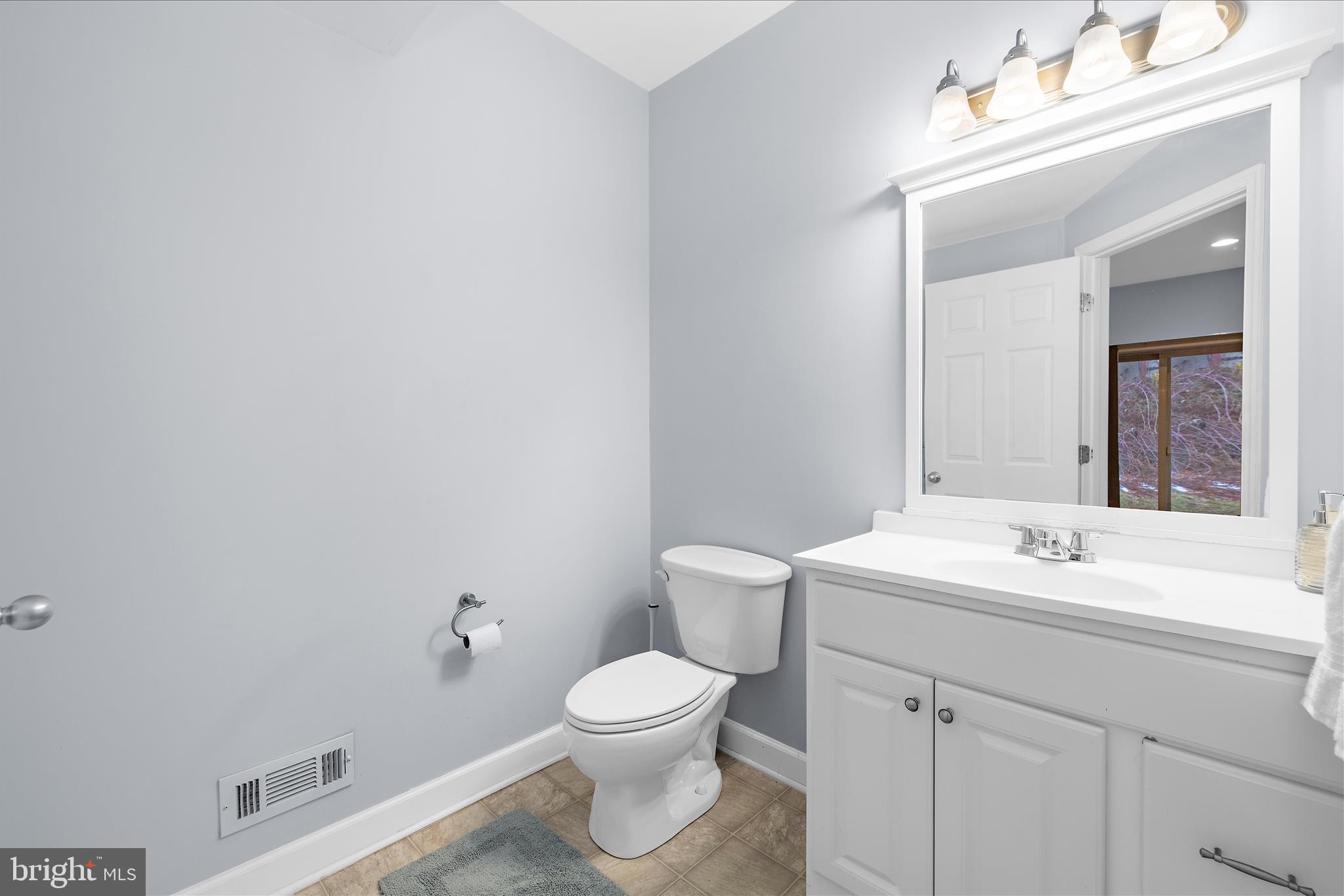 GREEN HAVEN - Residential