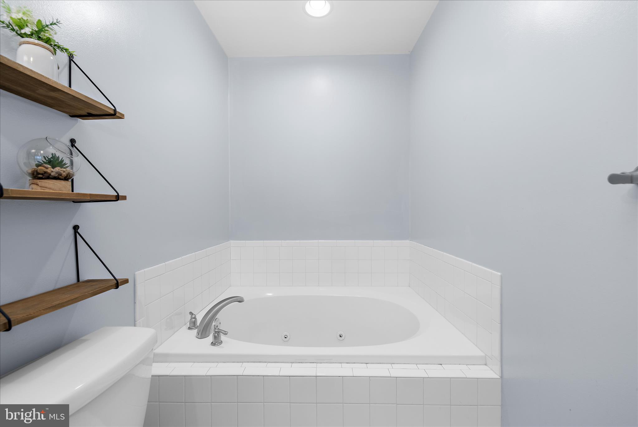 GREEN HAVEN - Residential