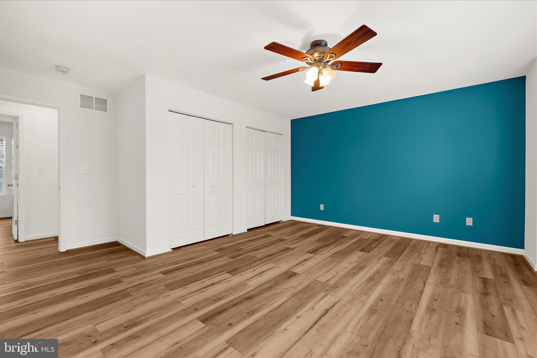 GREEN HAVEN - Residential