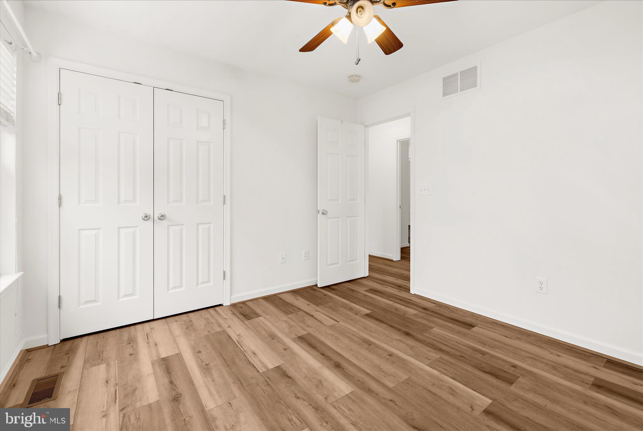 GREEN HAVEN - Residential