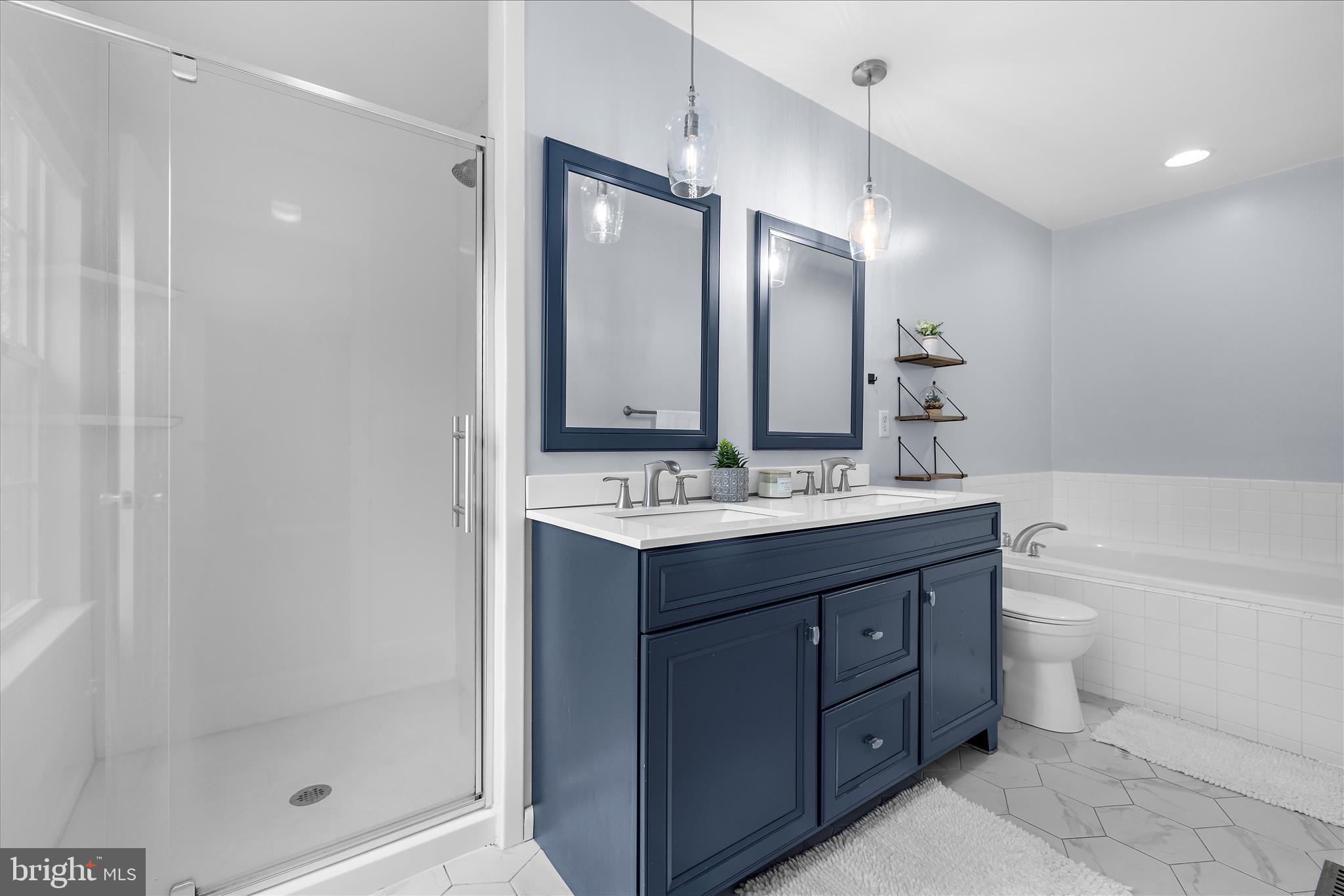 GREEN HAVEN - Residential