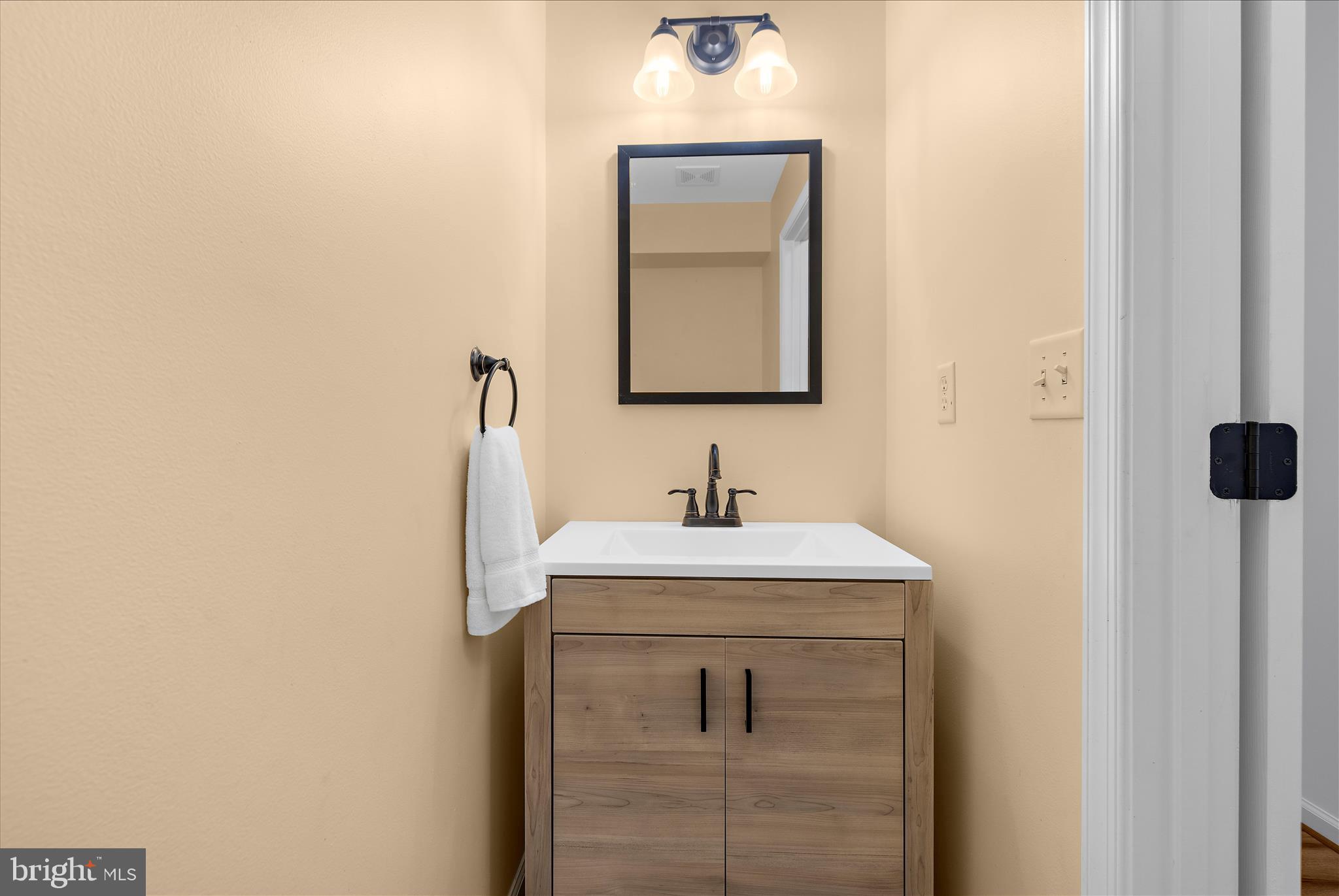 GREEN HAVEN - Residential