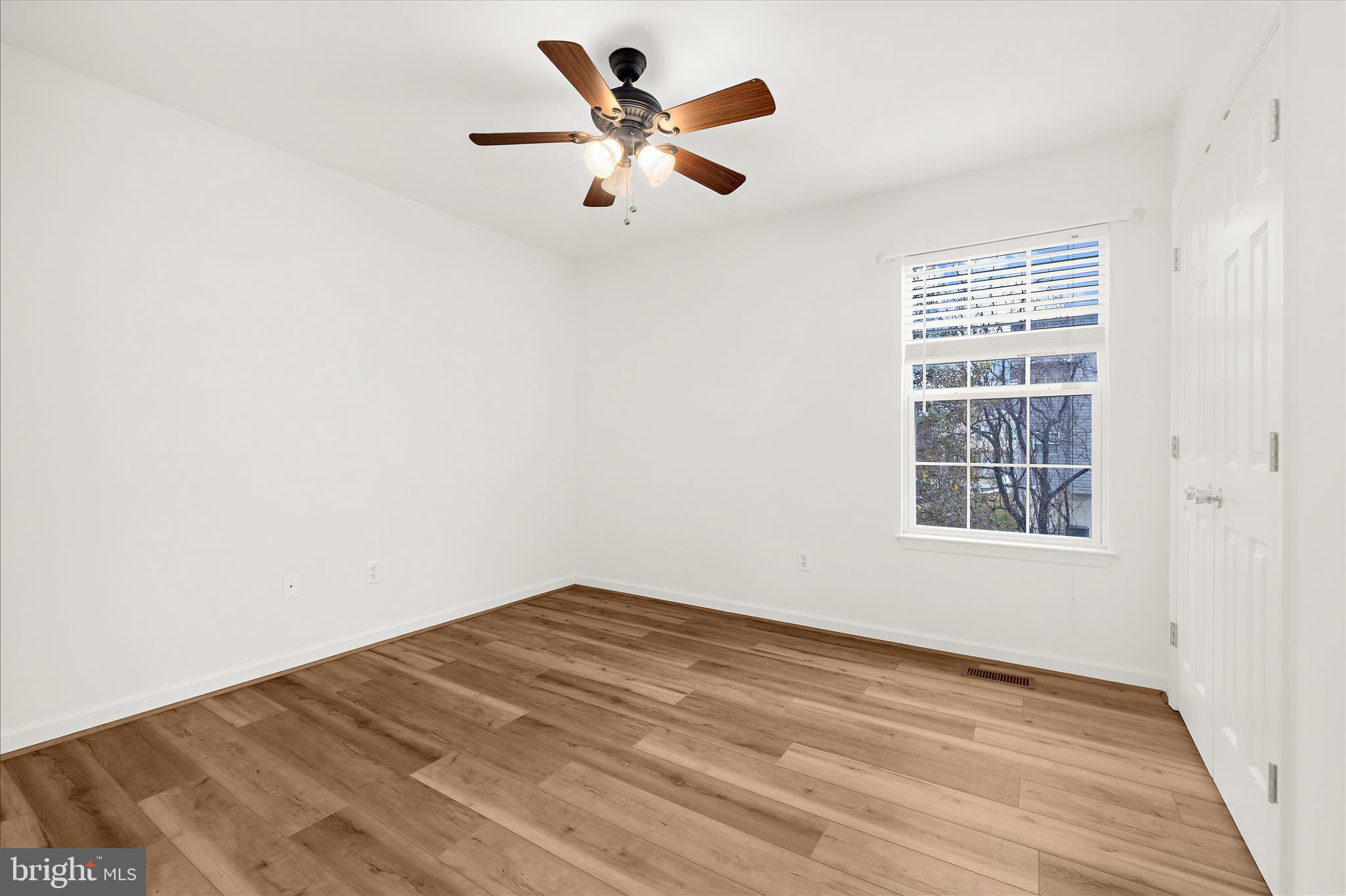 GREEN HAVEN - Residential