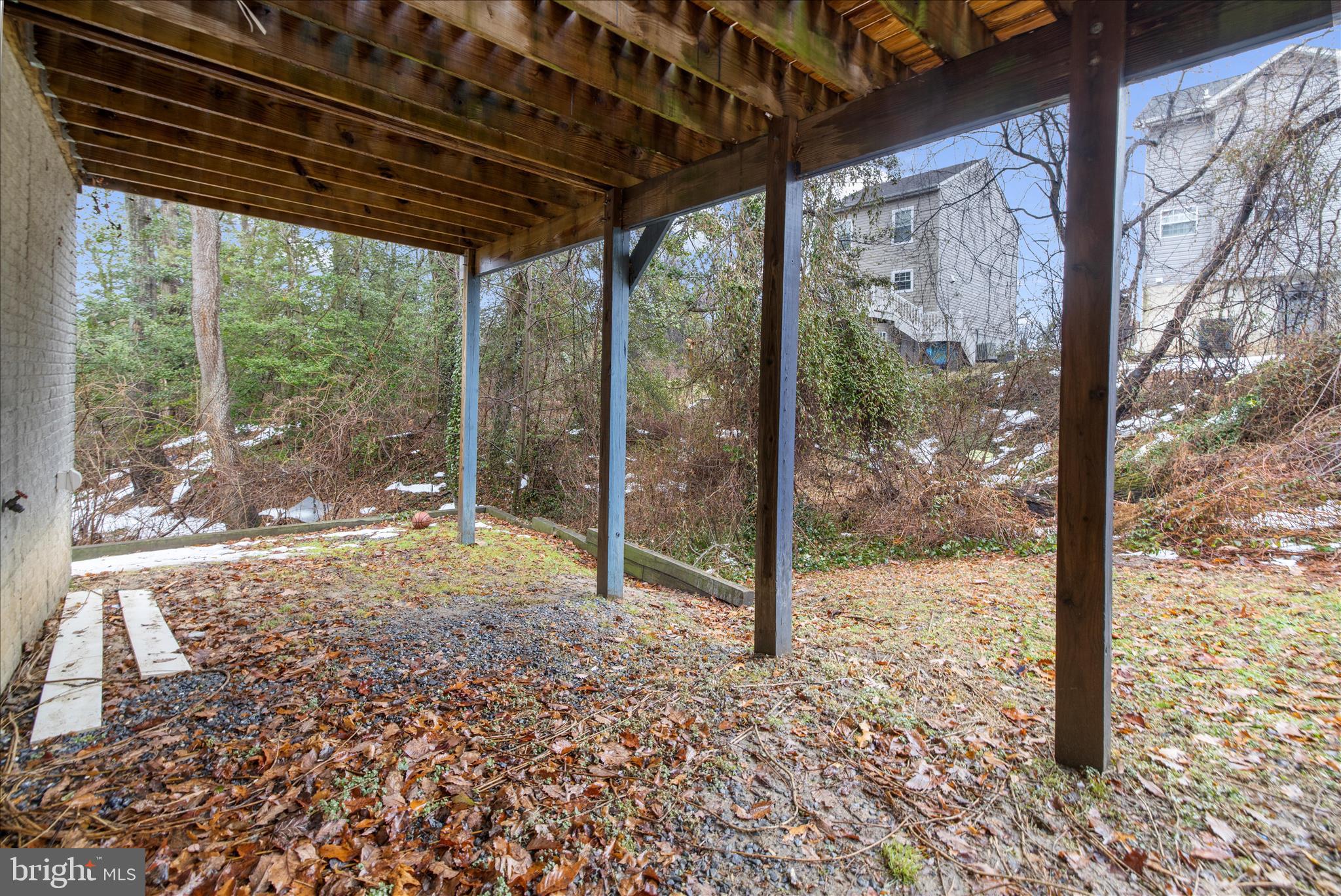 GREEN HAVEN - Residential