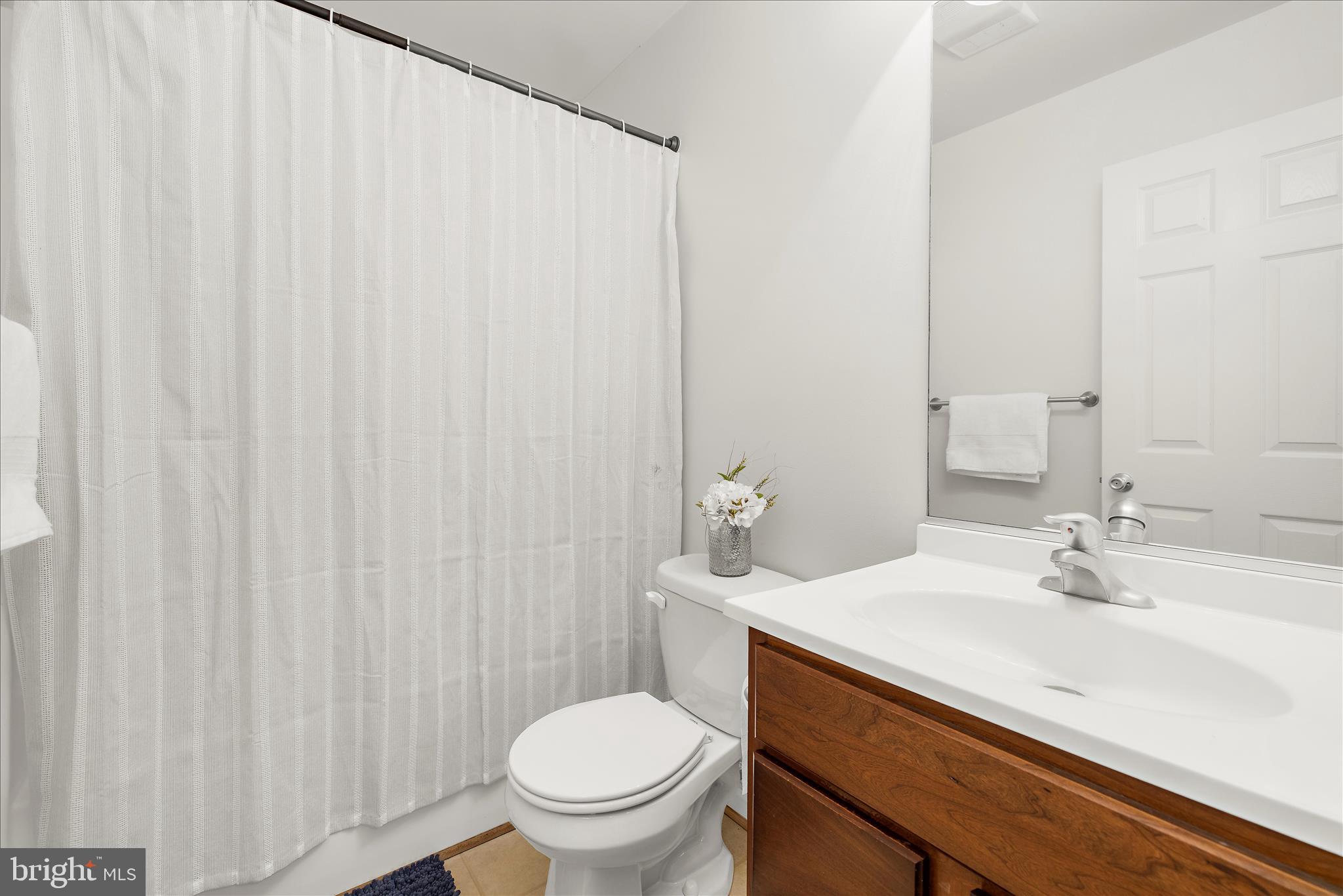 GREEN HAVEN - Residential