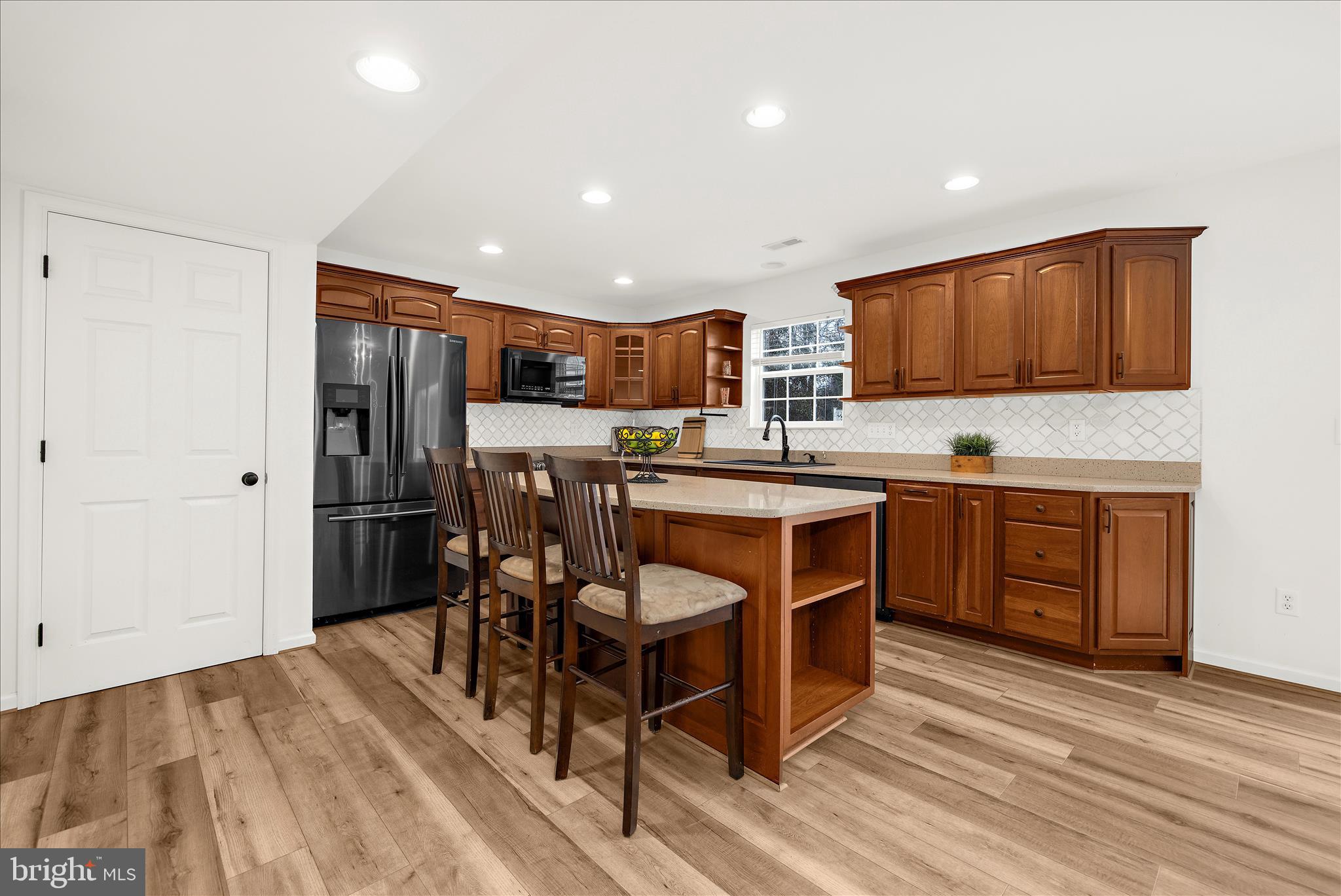 GREEN HAVEN - Residential