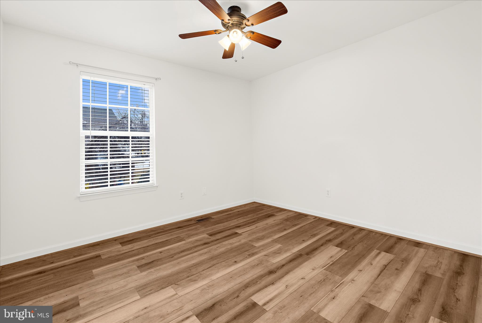 GREEN HAVEN - Residential