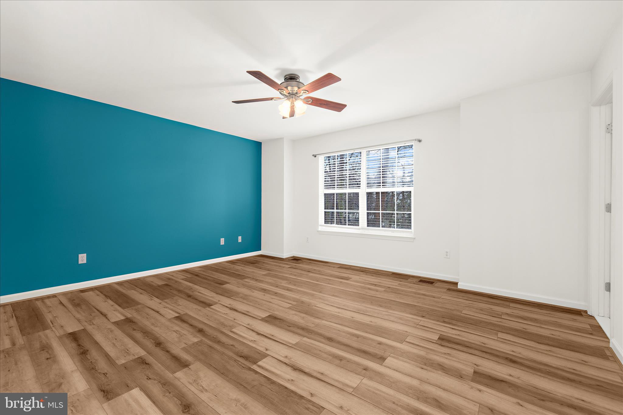 GREEN HAVEN - Residential