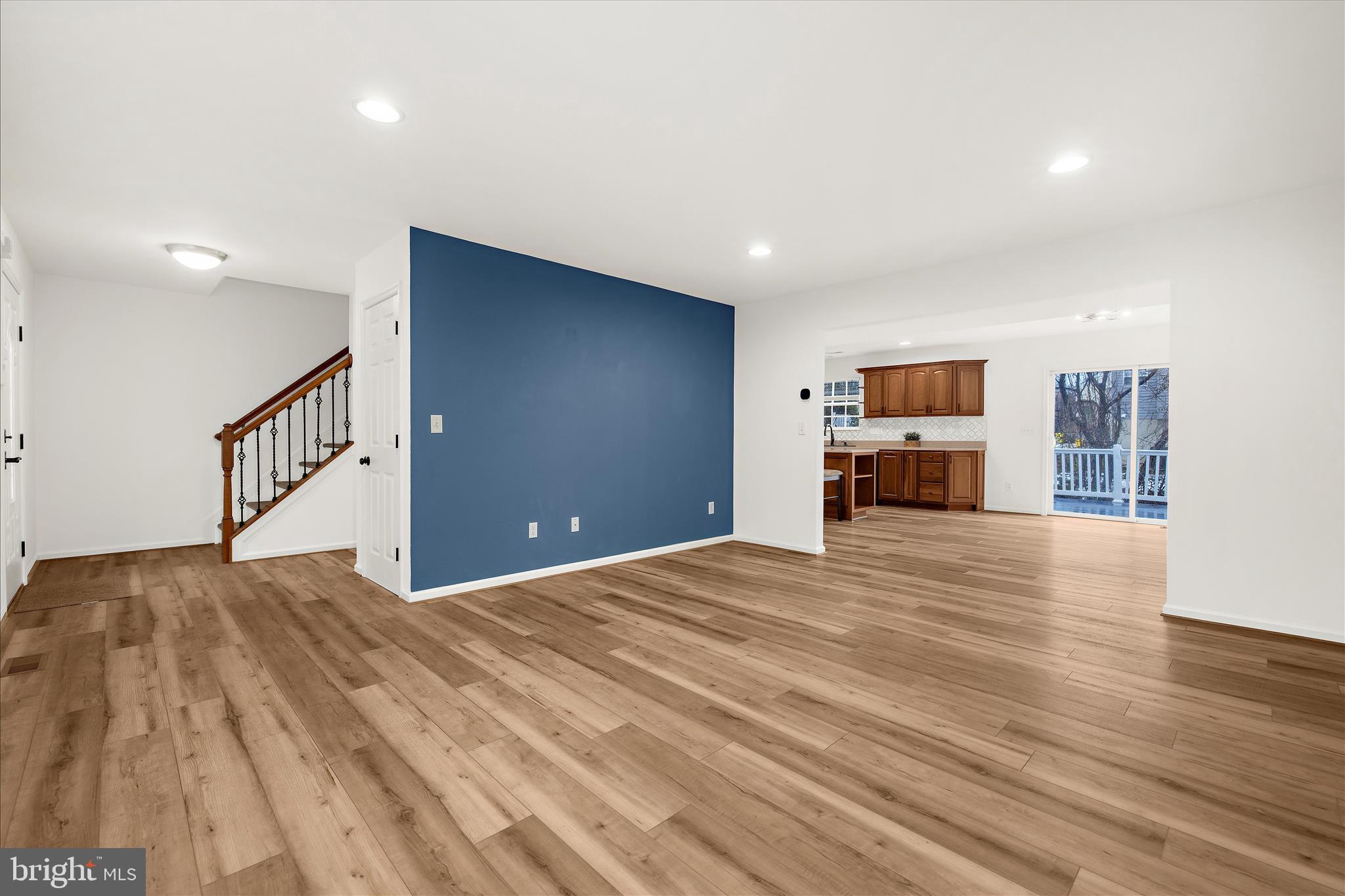 GREEN HAVEN - Residential