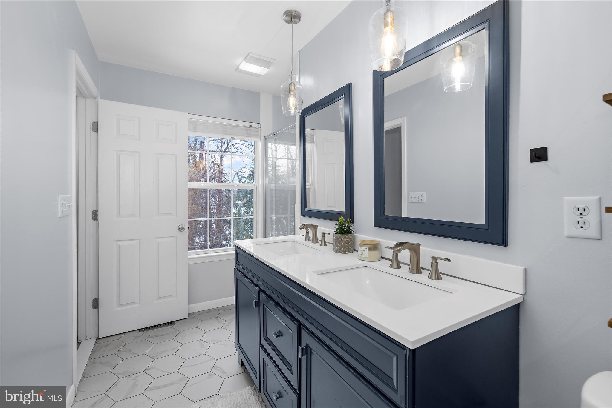 GREEN HAVEN - Residential