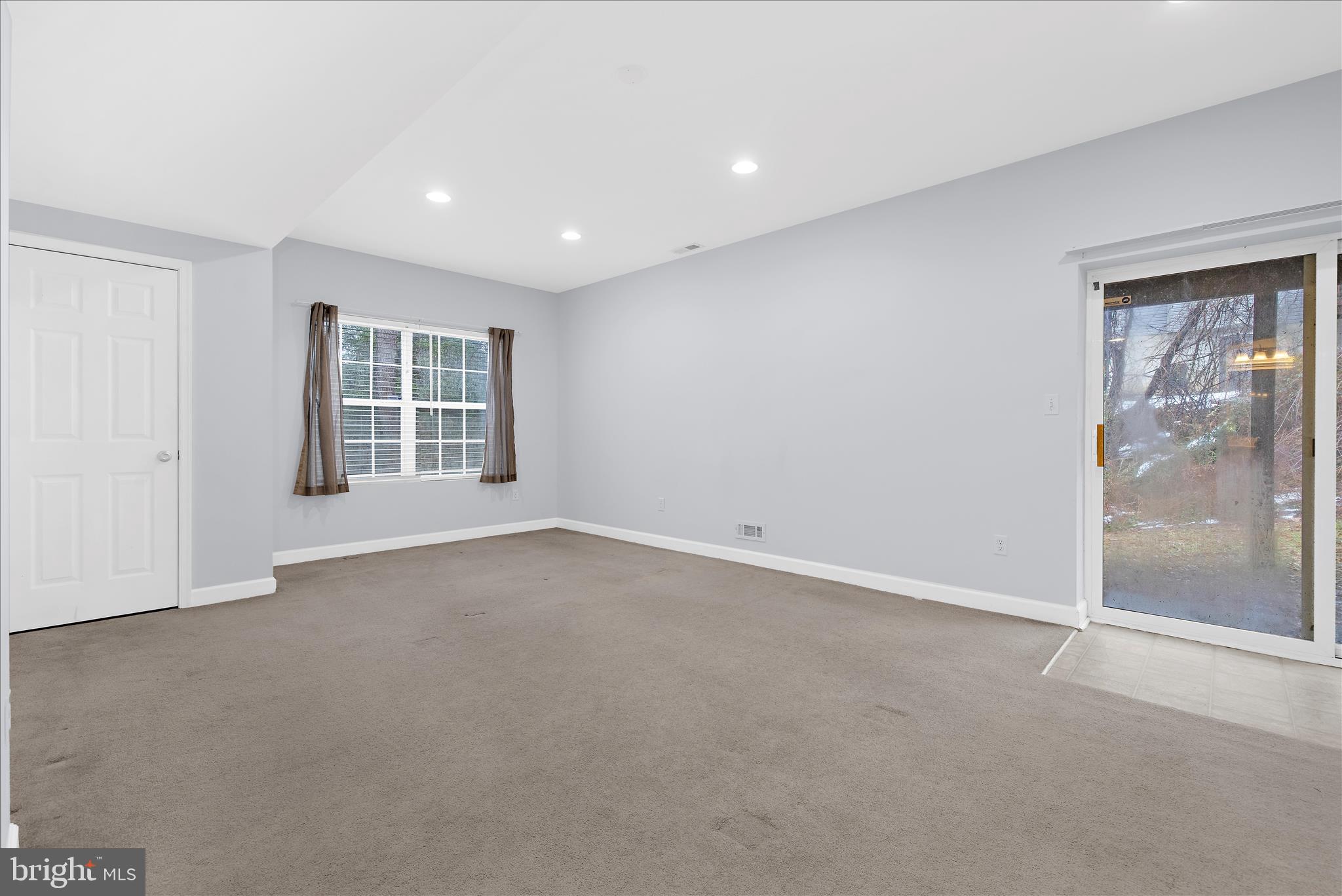 GREEN HAVEN - Residential