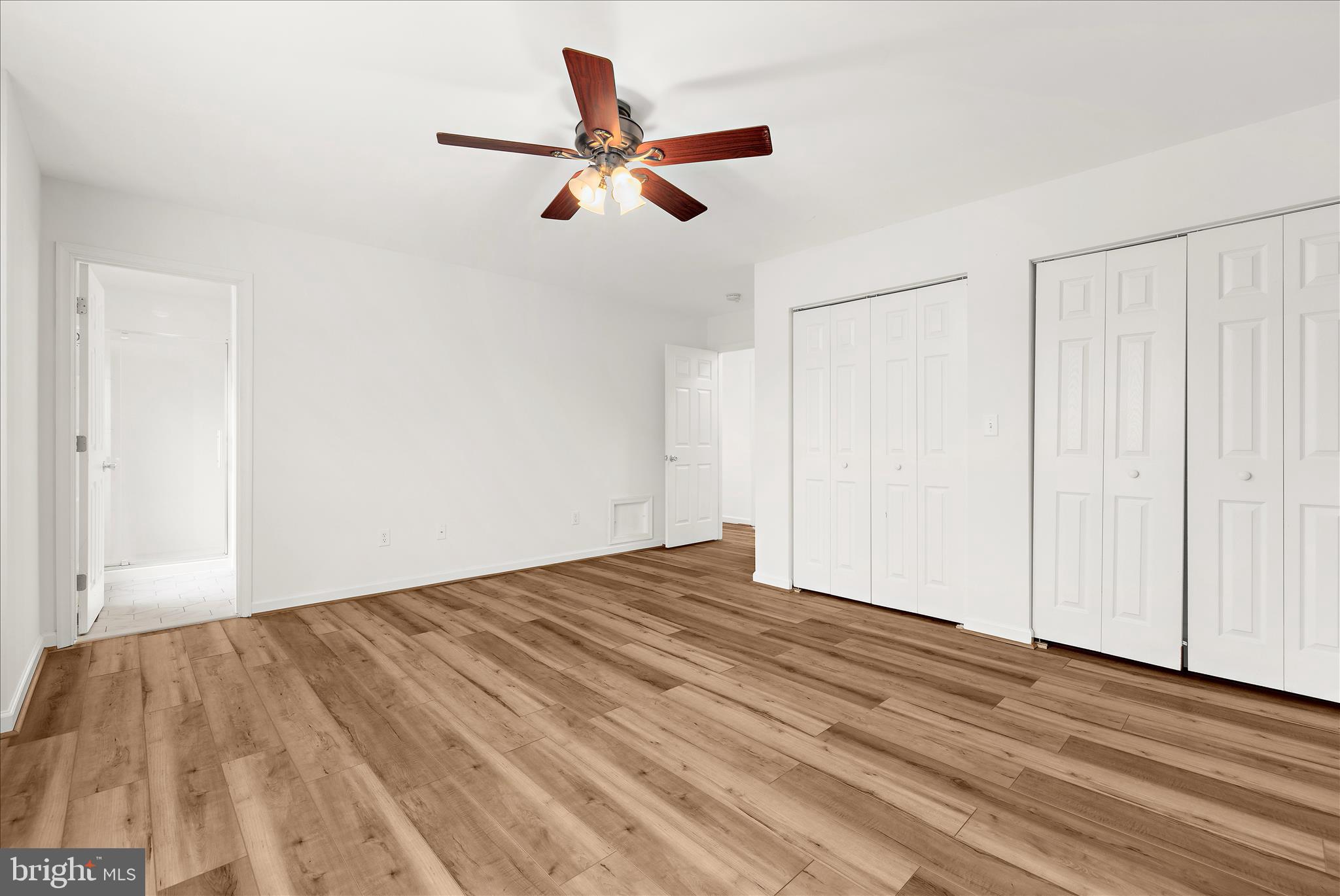 GREEN HAVEN - Residential