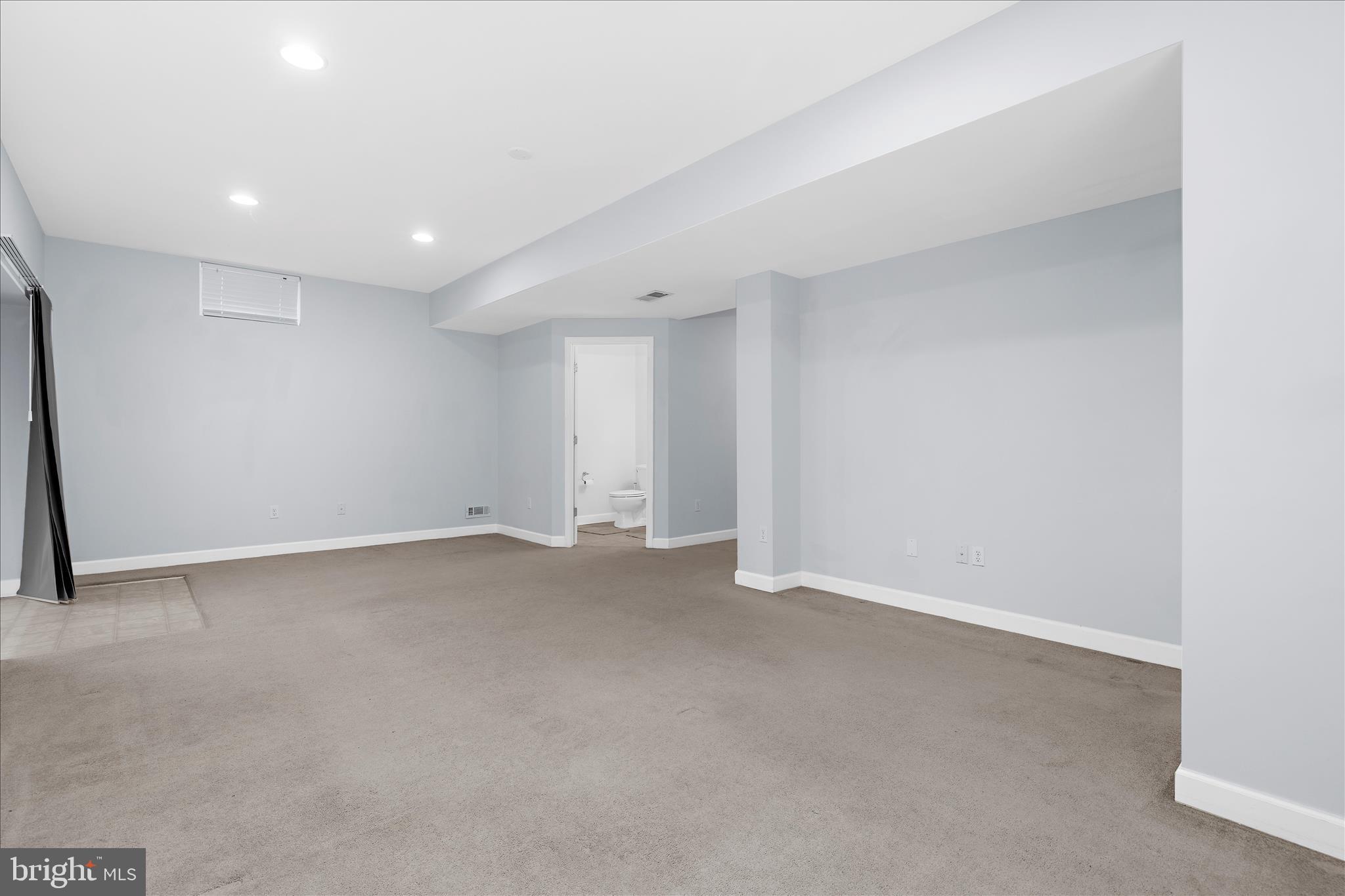 GREEN HAVEN - Residential