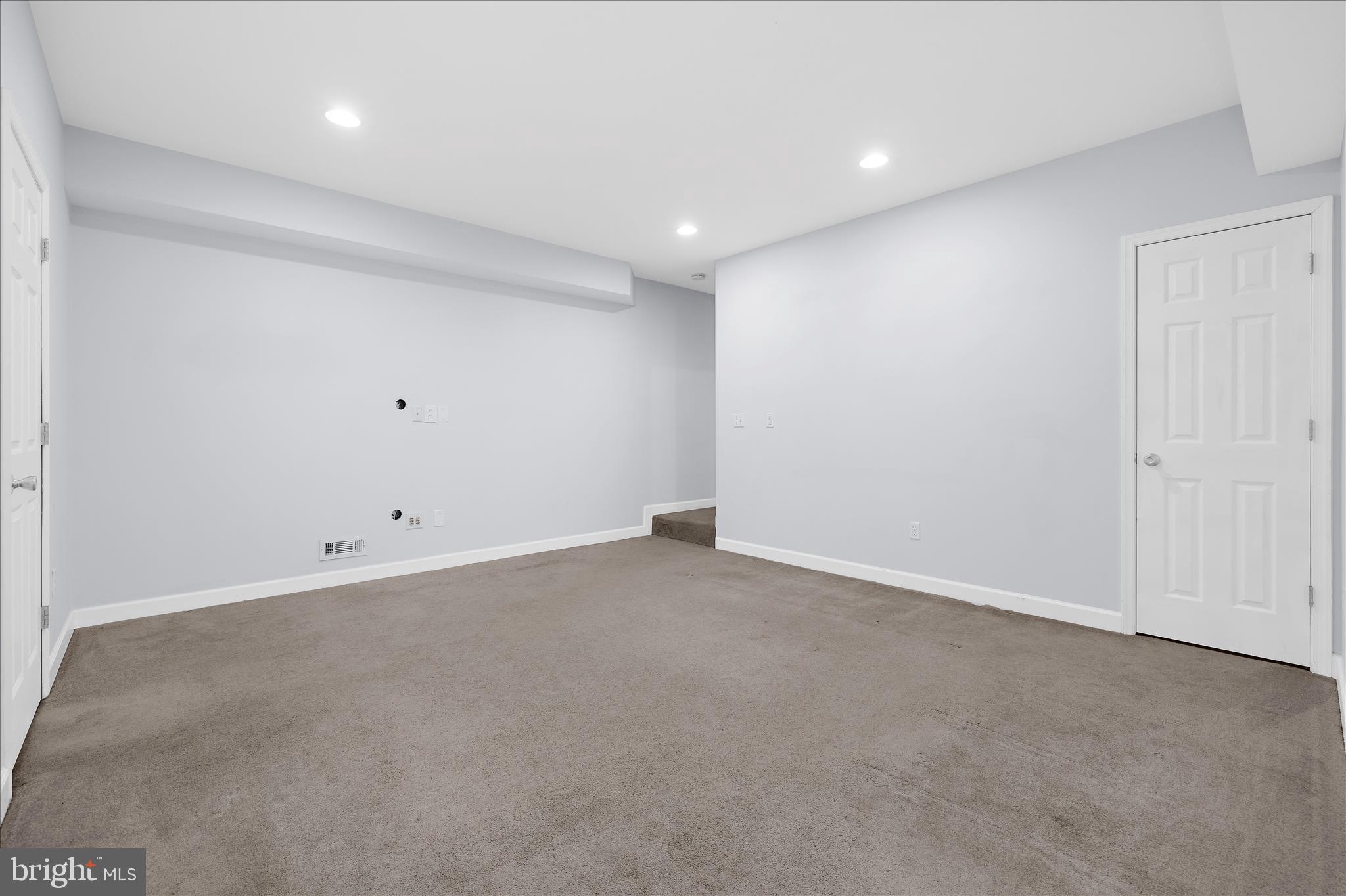 GREEN HAVEN - Residential