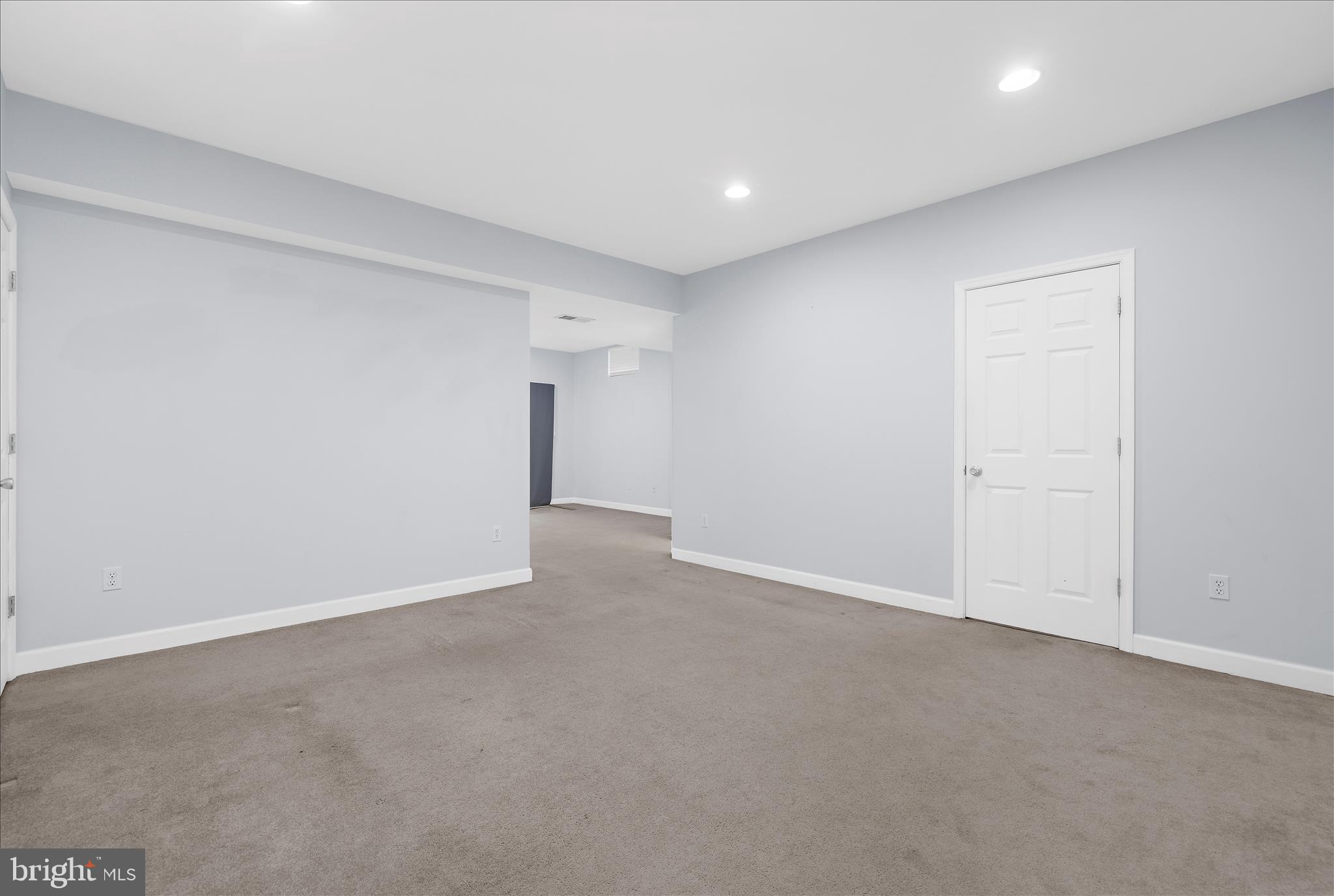 GREEN HAVEN - Residential