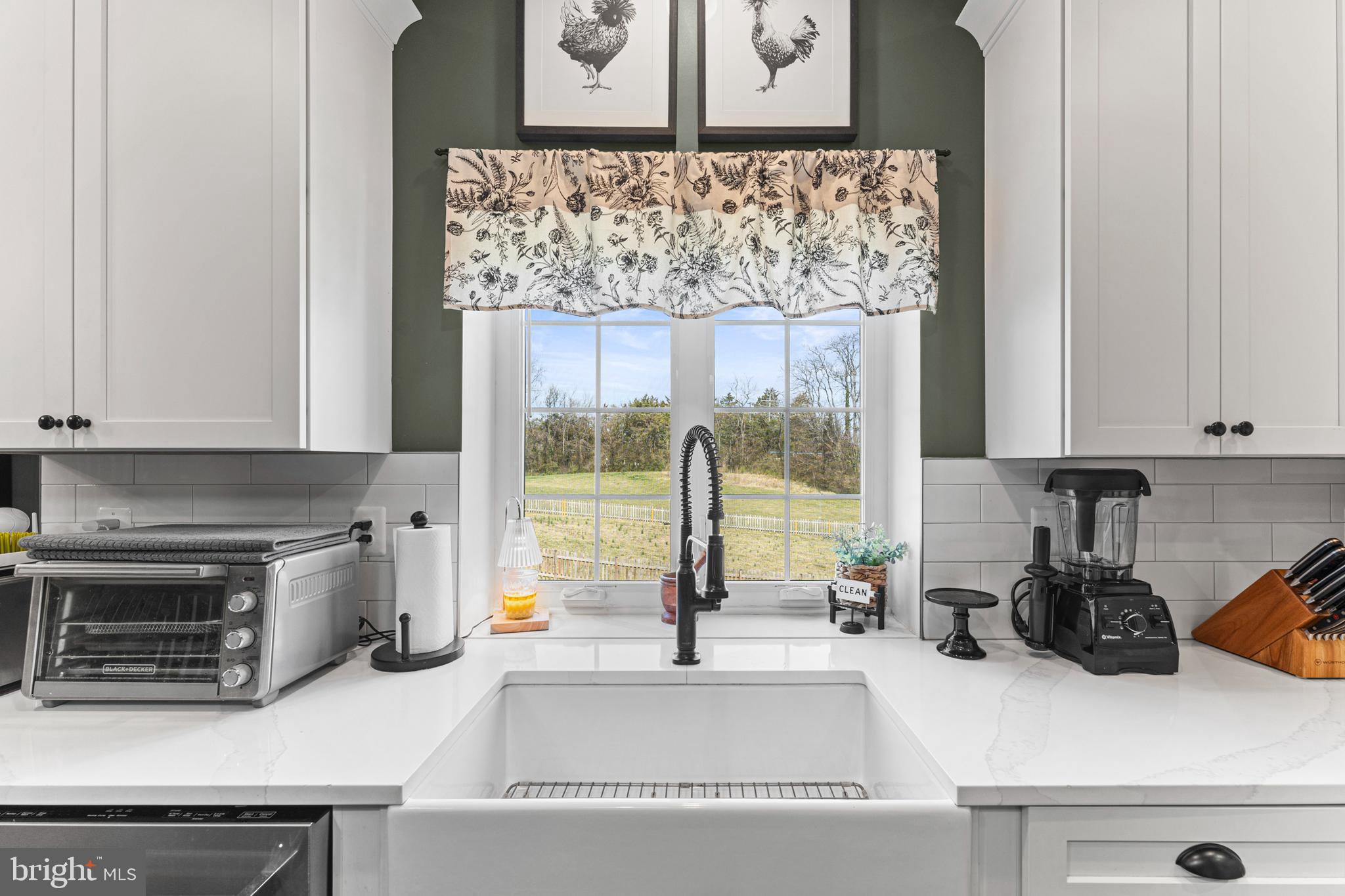 MAGNOLIA GREEN - Residential