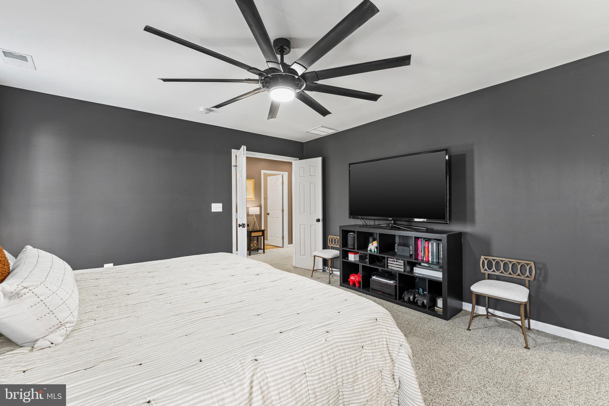 MAGNOLIA GREEN - Residential
