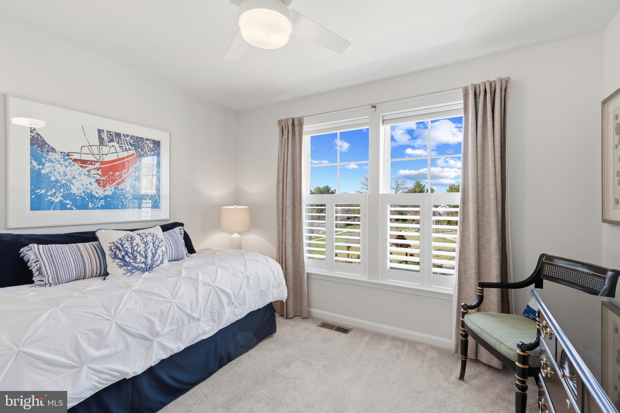 WATSONS GLEN - Residential