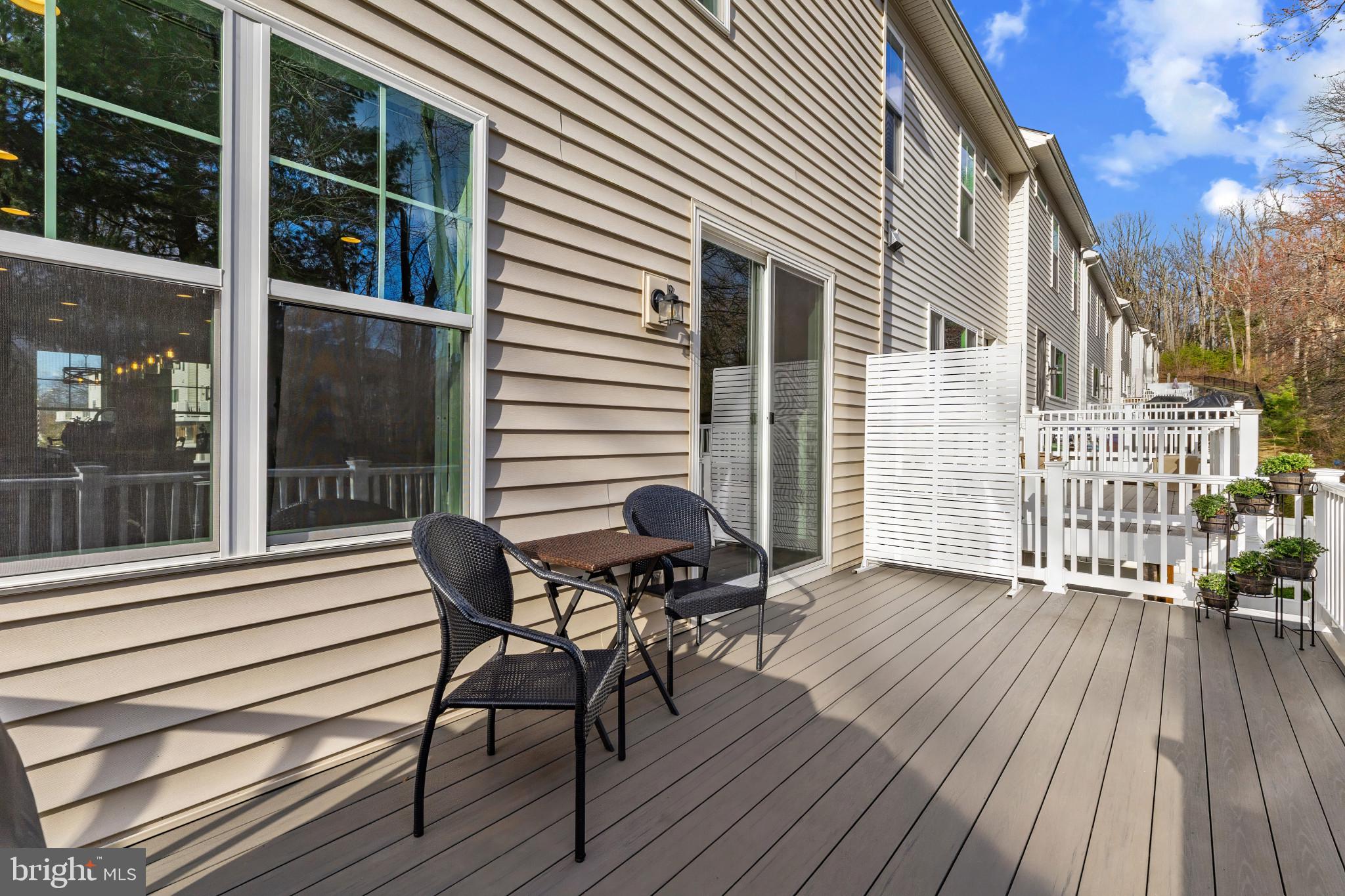 WATSONS GLEN - Residential