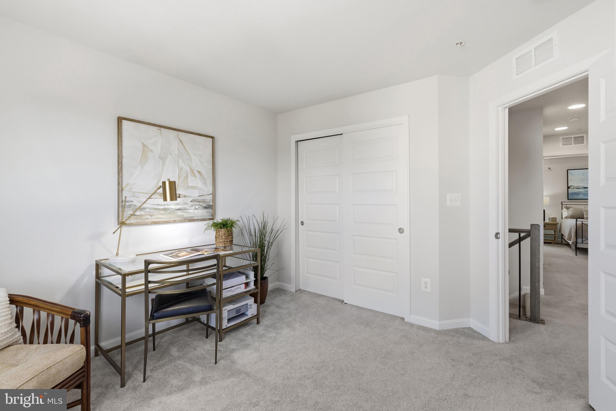 WATSONS GLEN - Residential