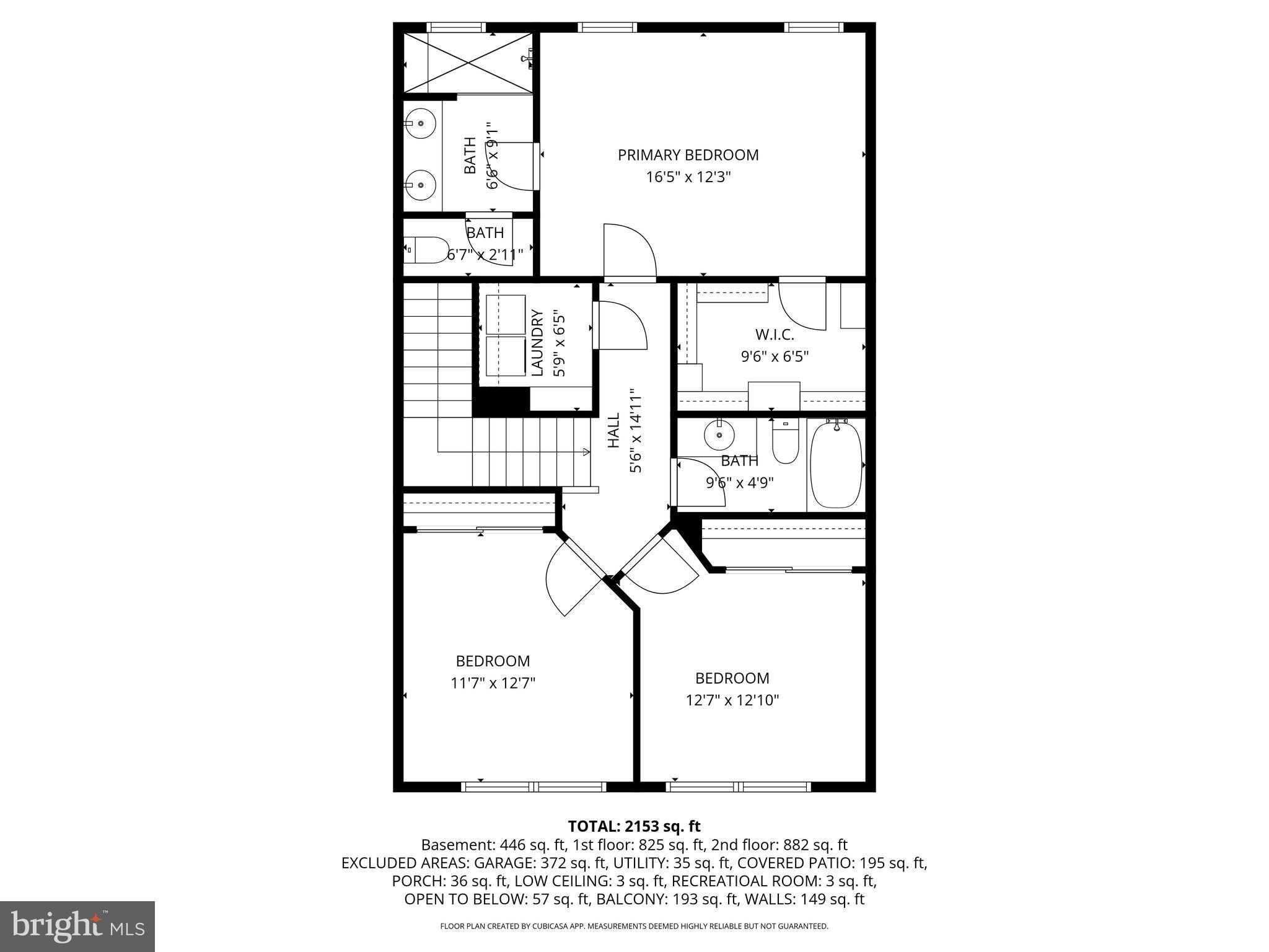 WATSONS GLEN - Residential