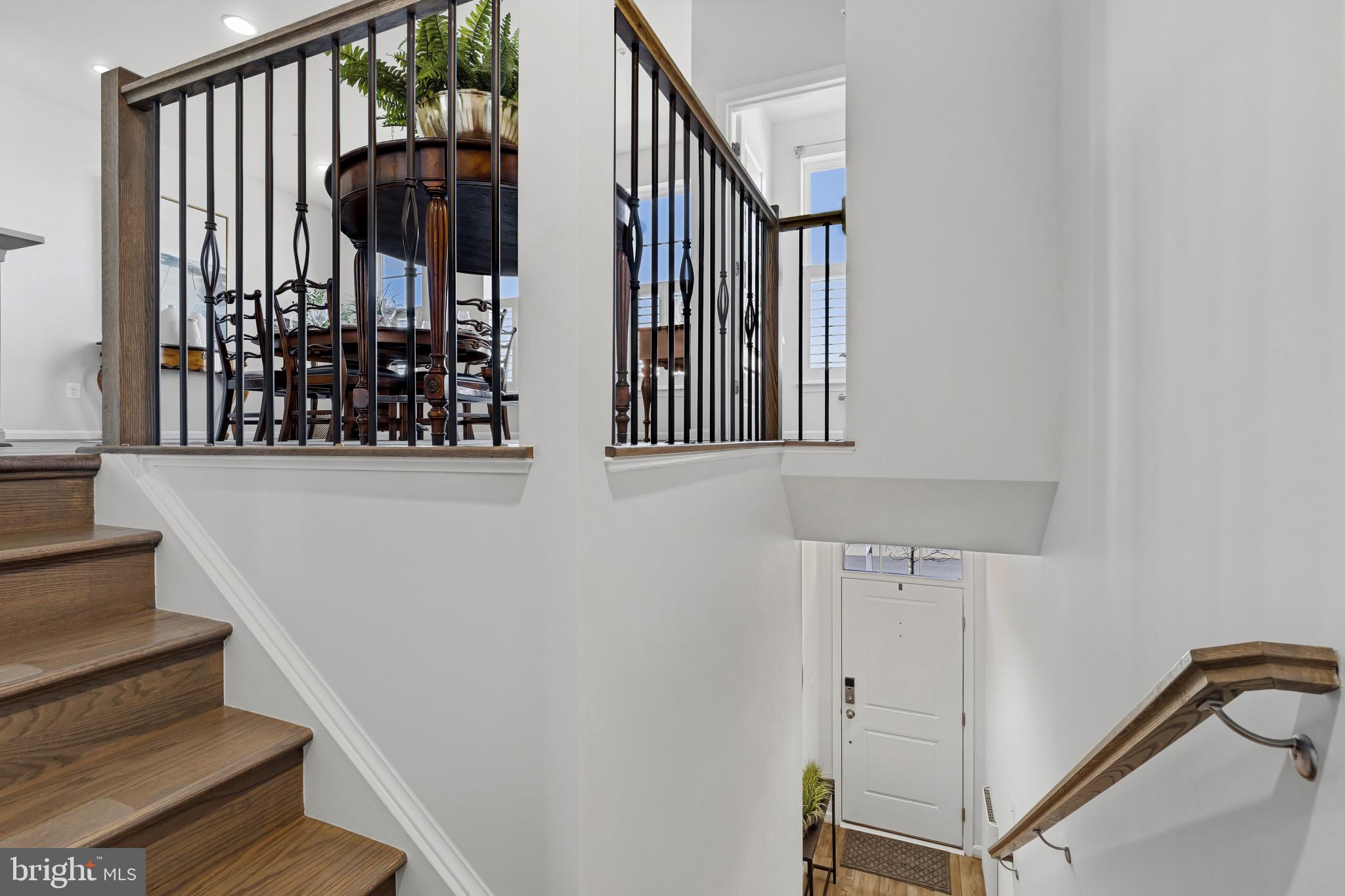 WATSONS GLEN - Residential