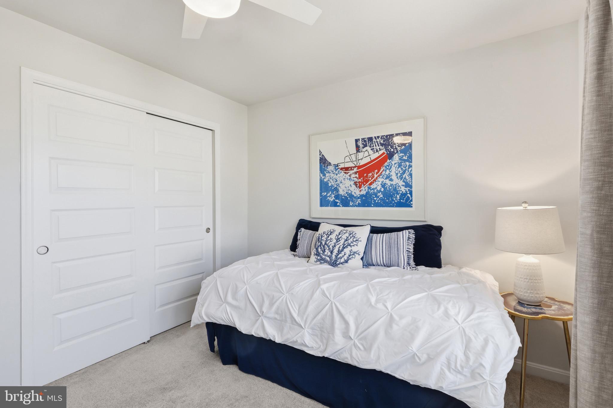 WATSONS GLEN - Residential