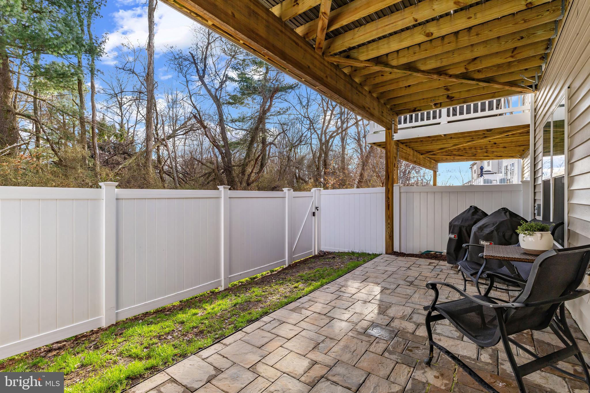 WATSONS GLEN - Residential