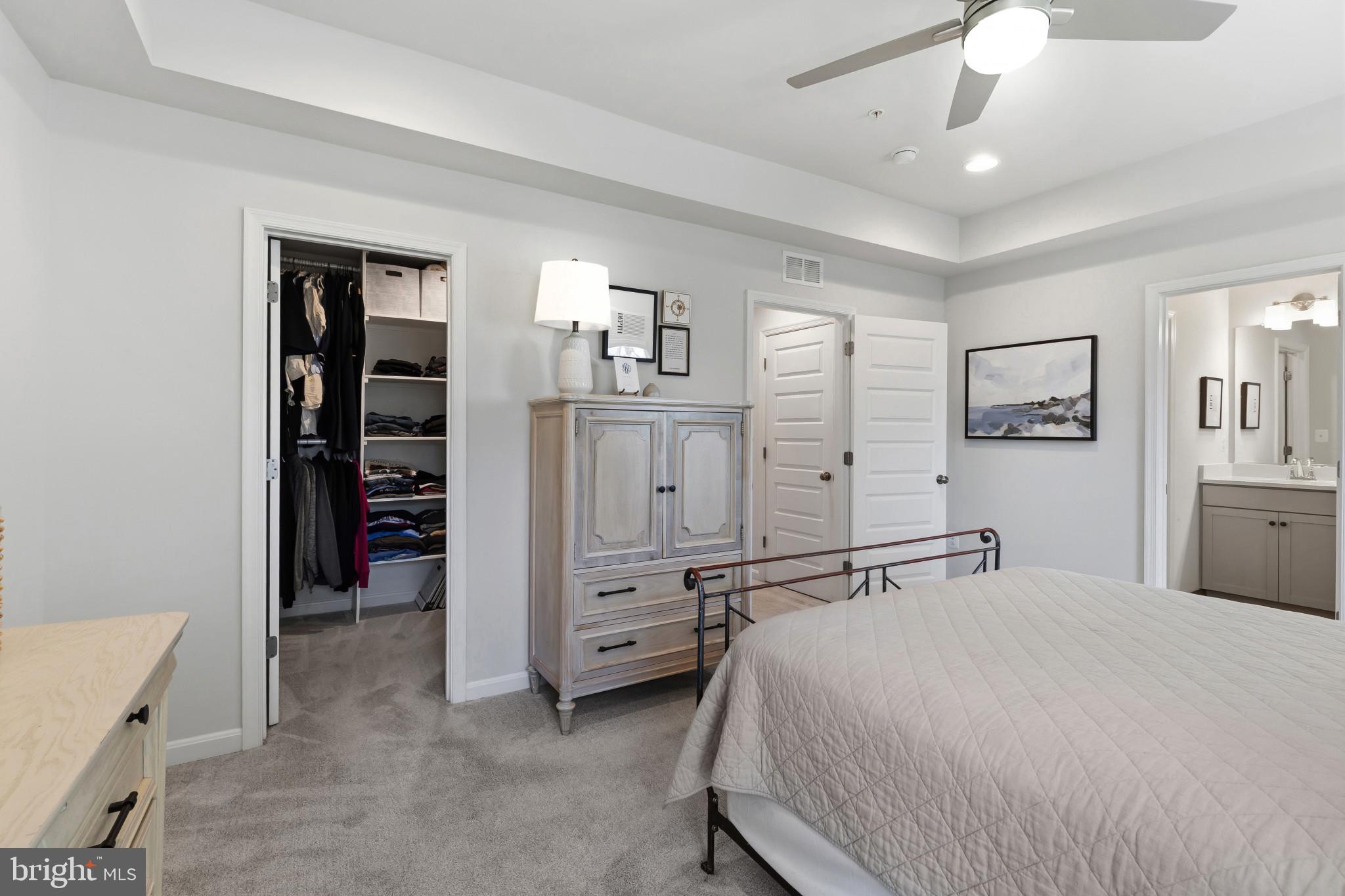 WATSONS GLEN - Residential