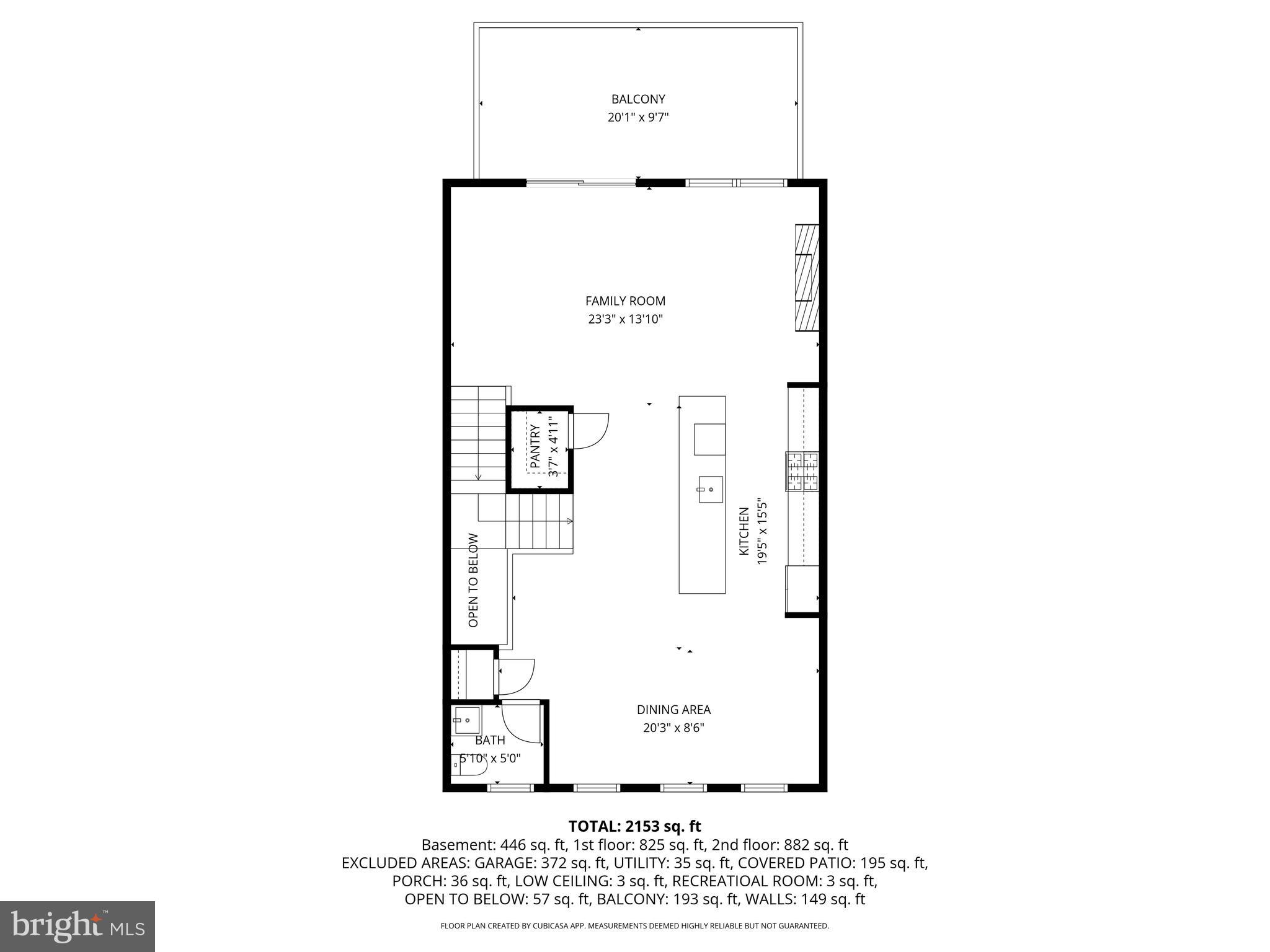 WATSONS GLEN - Residential