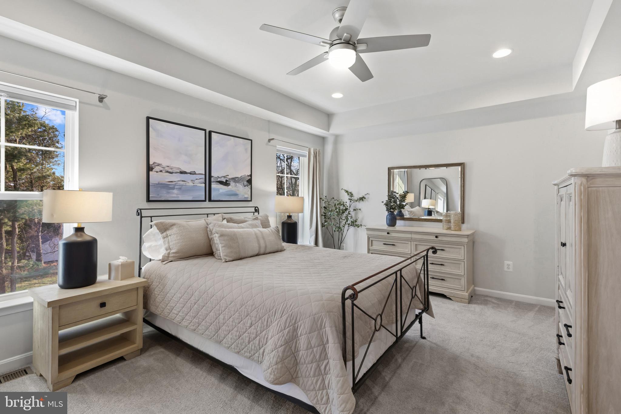 WATSONS GLEN - Residential