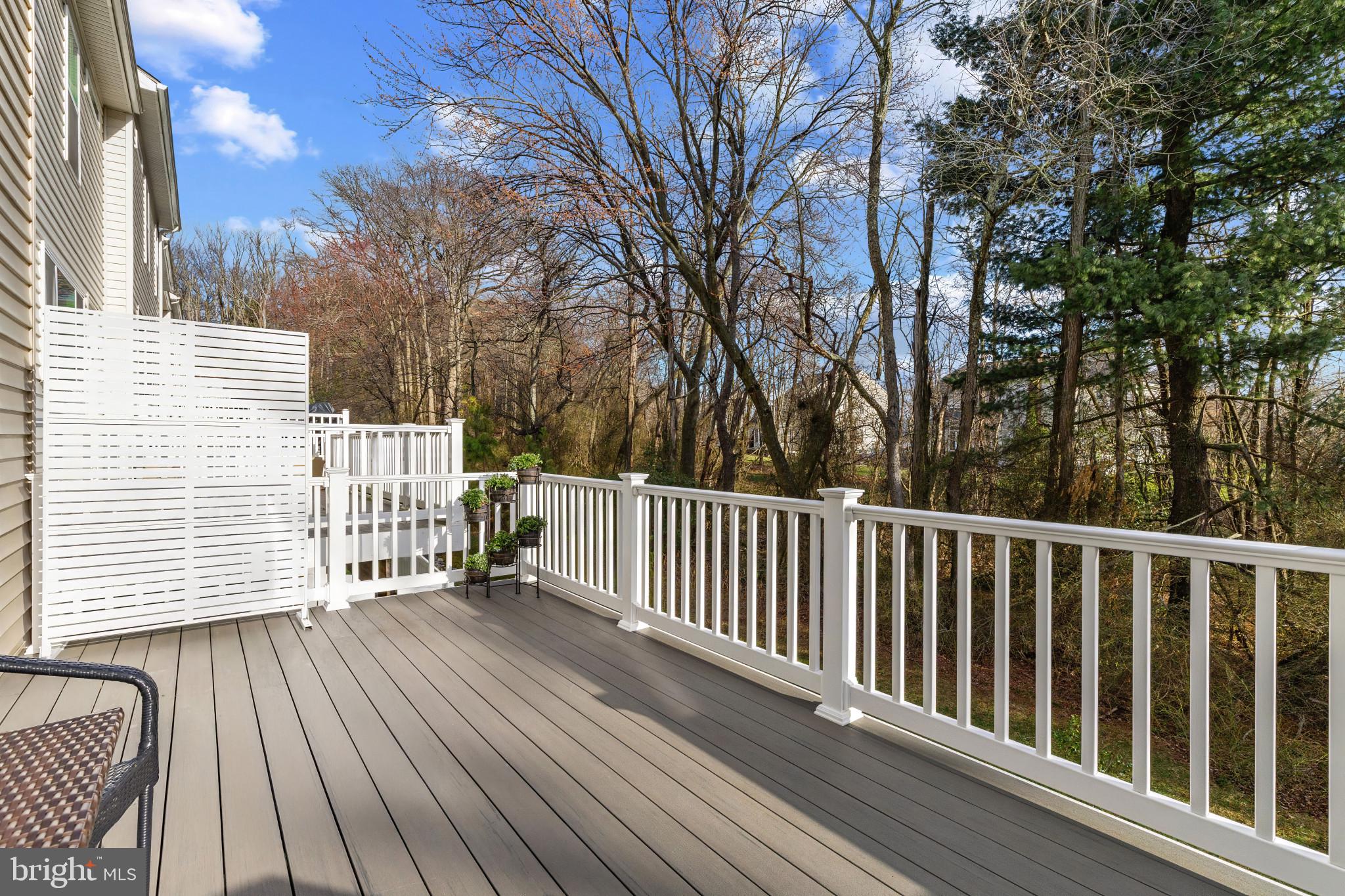 WATSONS GLEN - Residential