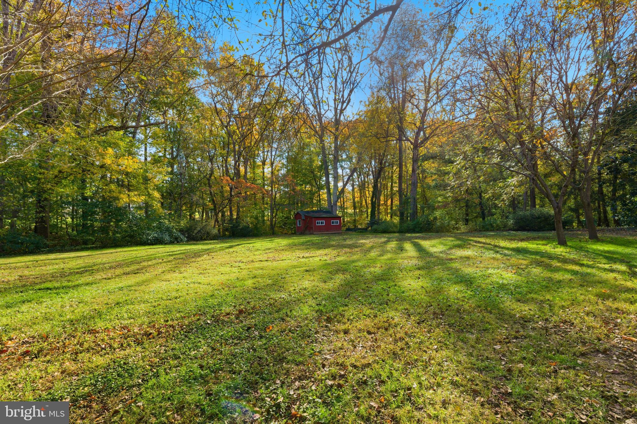 REGAL ESTATES - Residential