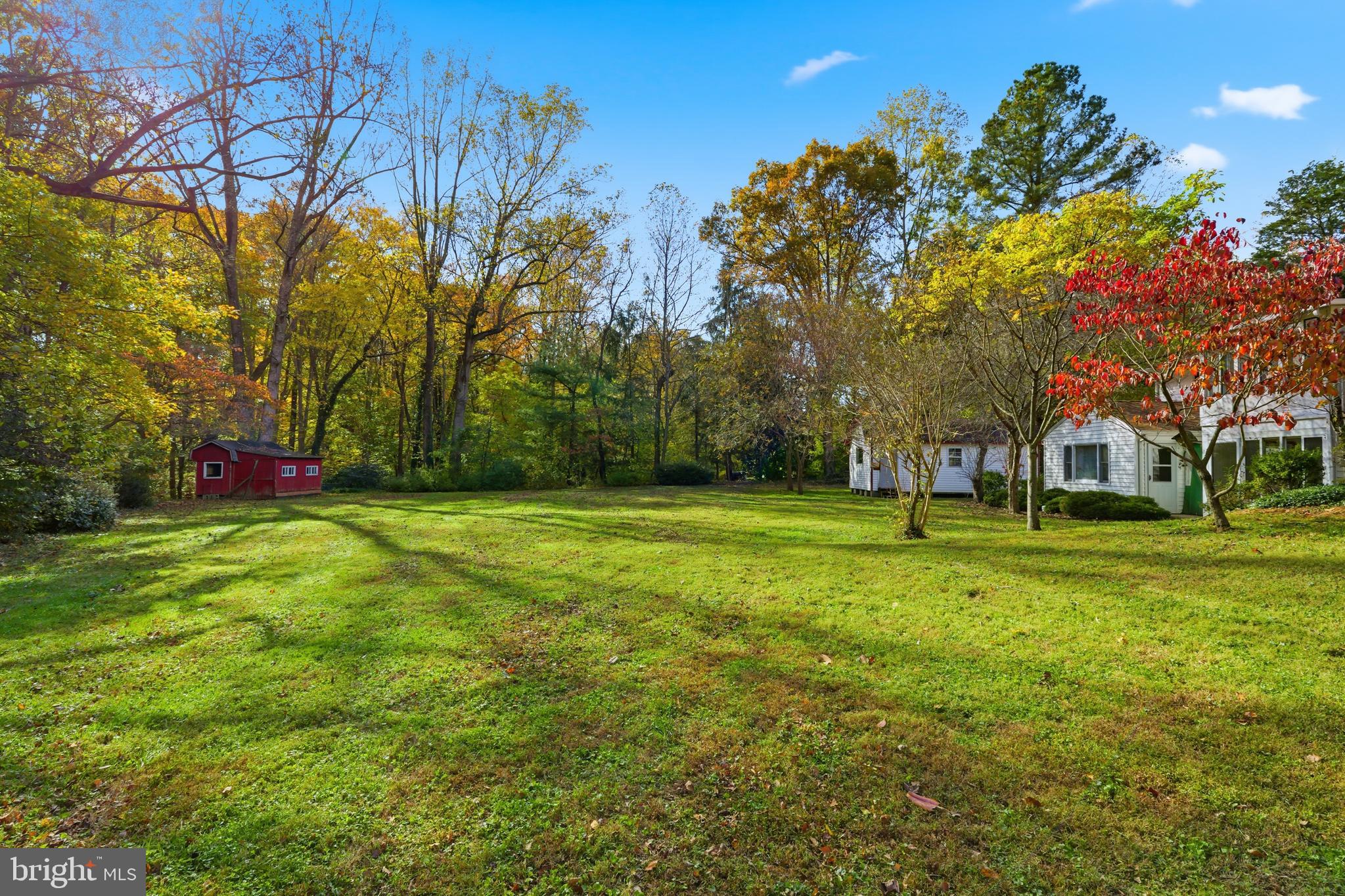 REGAL ESTATES - Residential