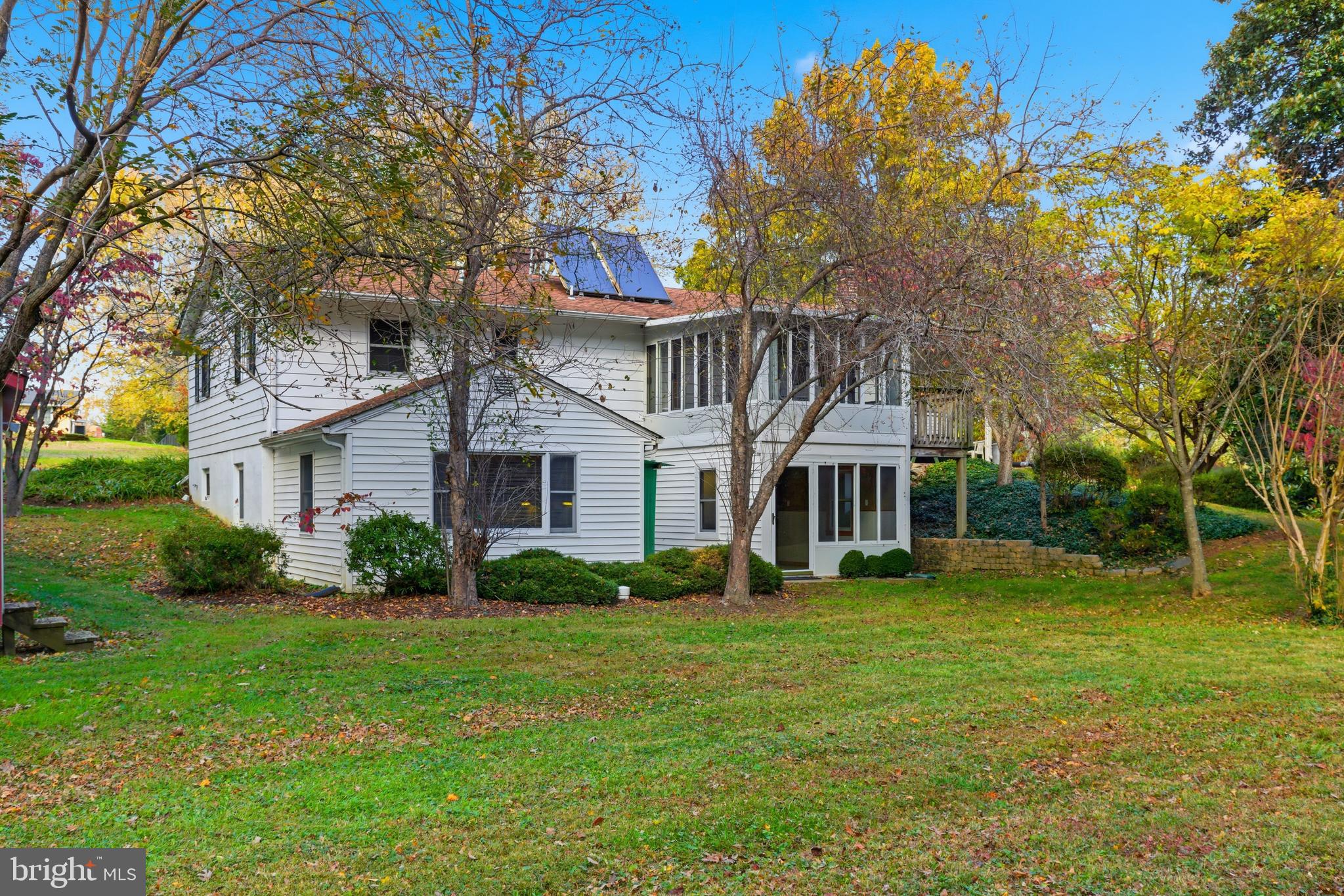 REGAL ESTATES - Residential