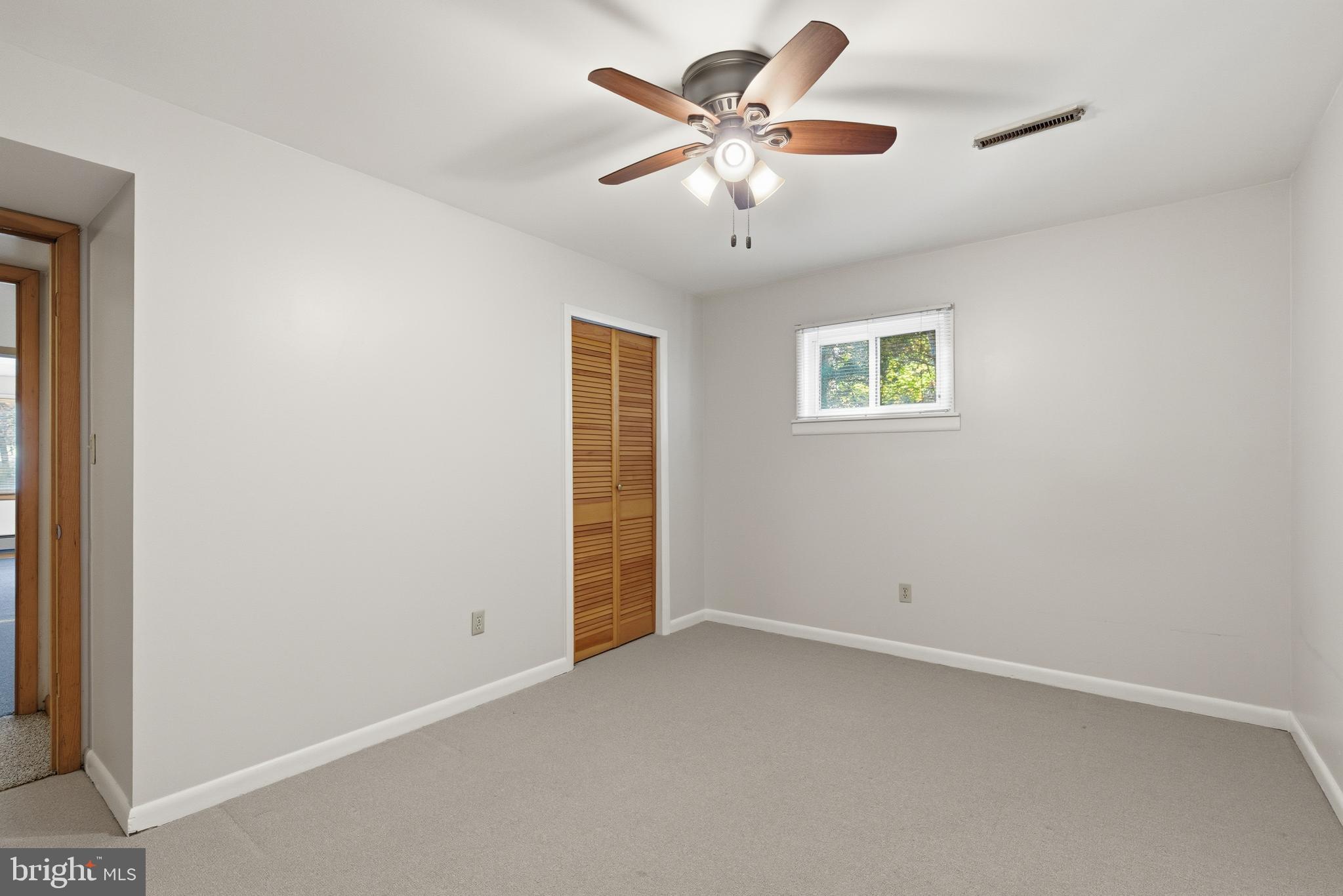 REGAL ESTATES - Residential