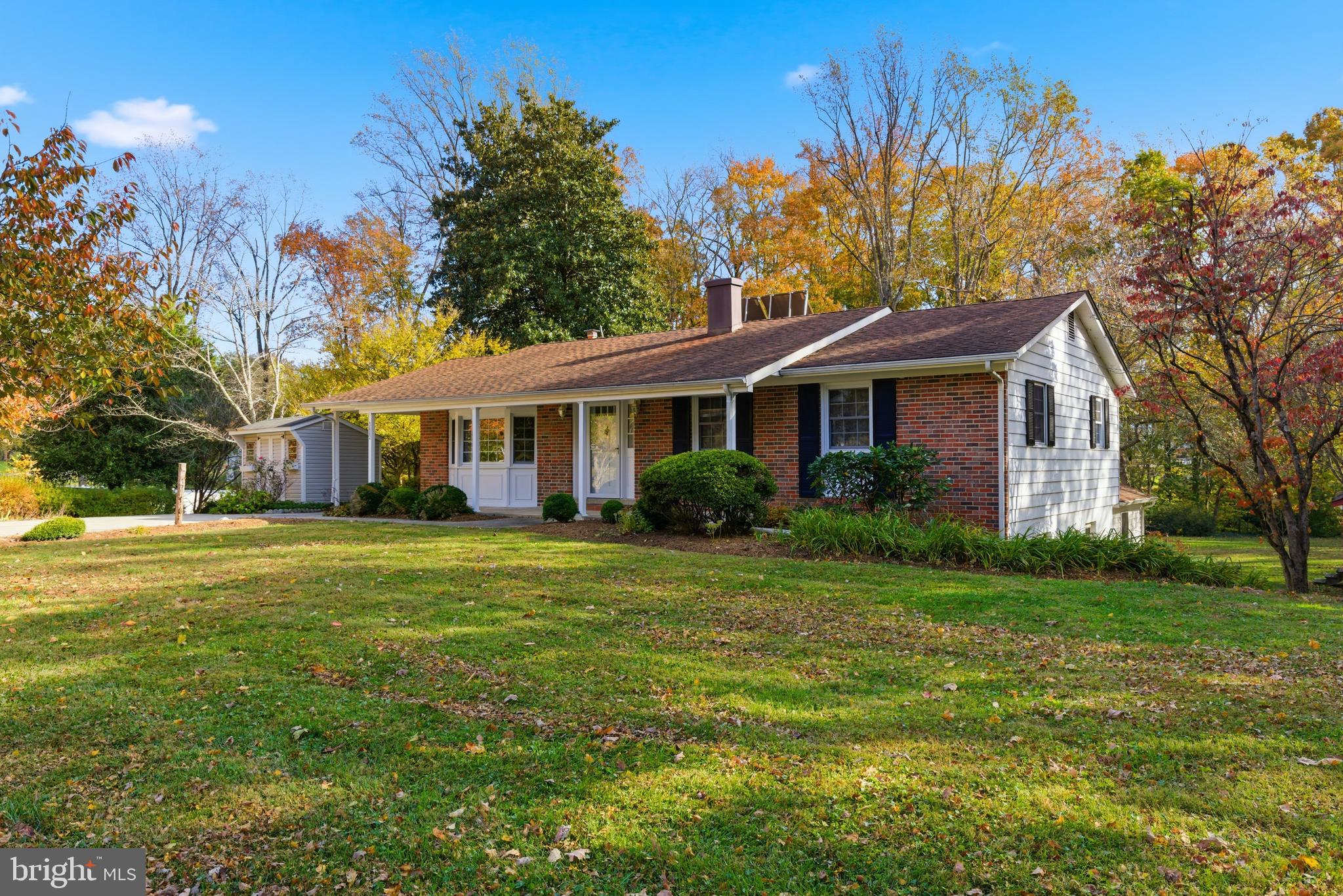 REGAL ESTATES - Residential