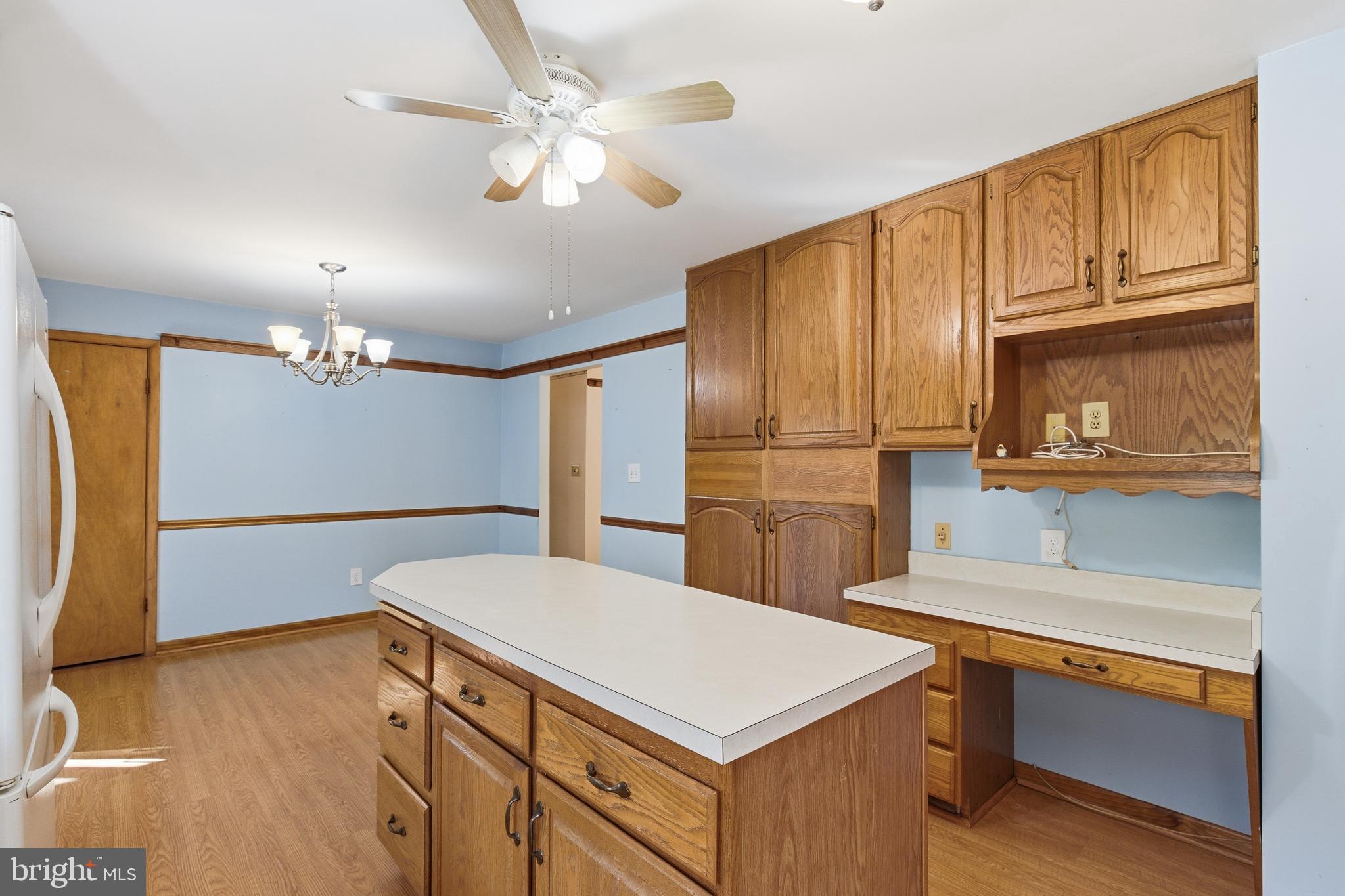 REGAL ESTATES - Residential