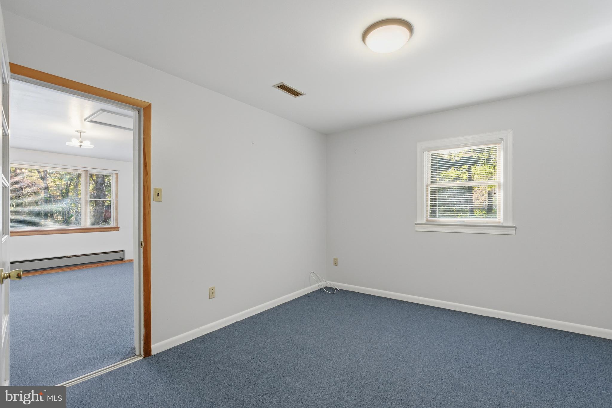 REGAL ESTATES - Residential