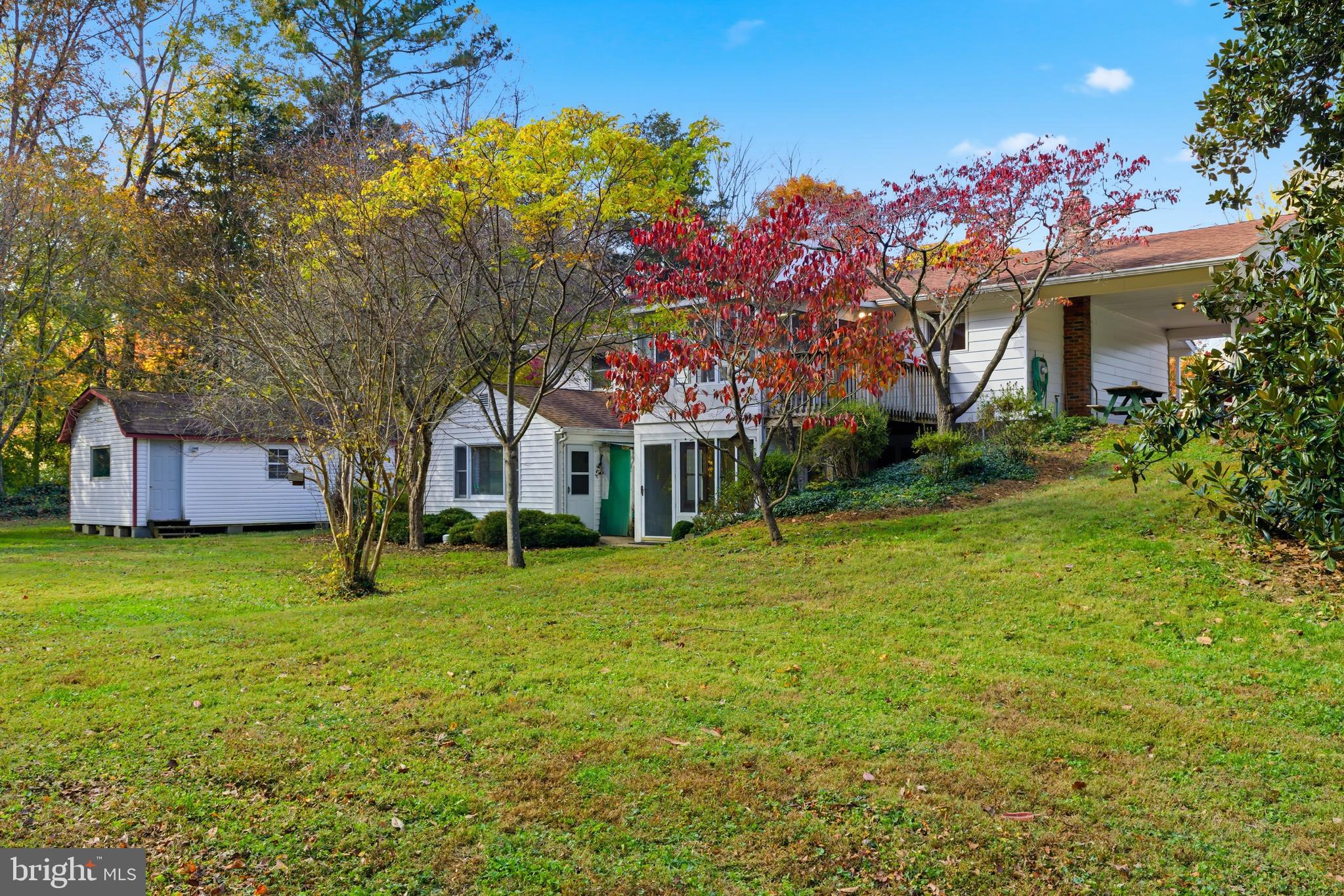 REGAL ESTATES - Residential