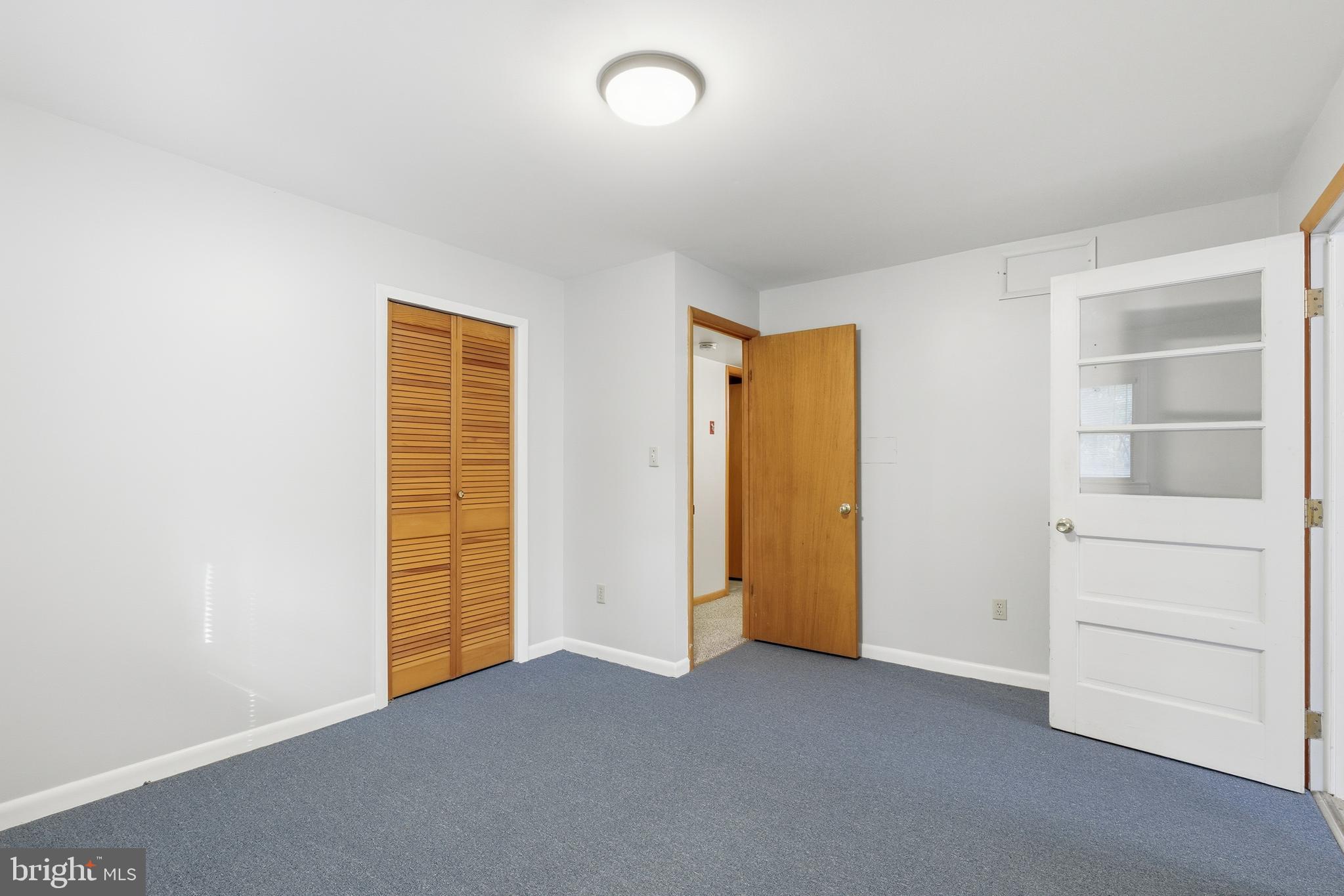 REGAL ESTATES - Residential