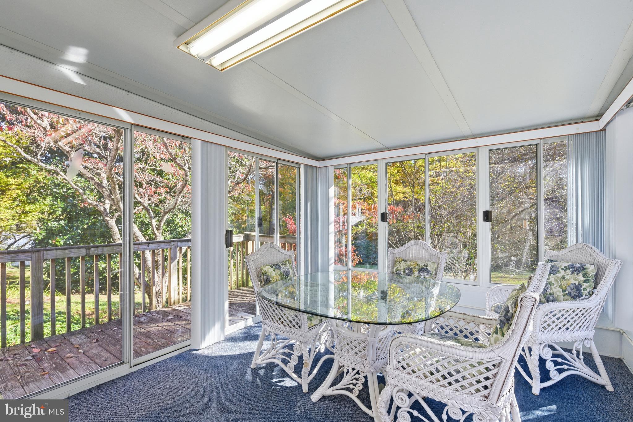 REGAL ESTATES - Residential