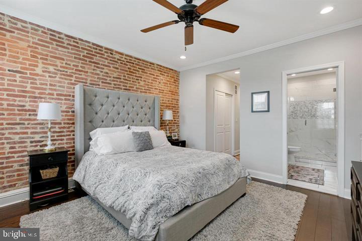 HIGHLANDTOWN - Residential Lease