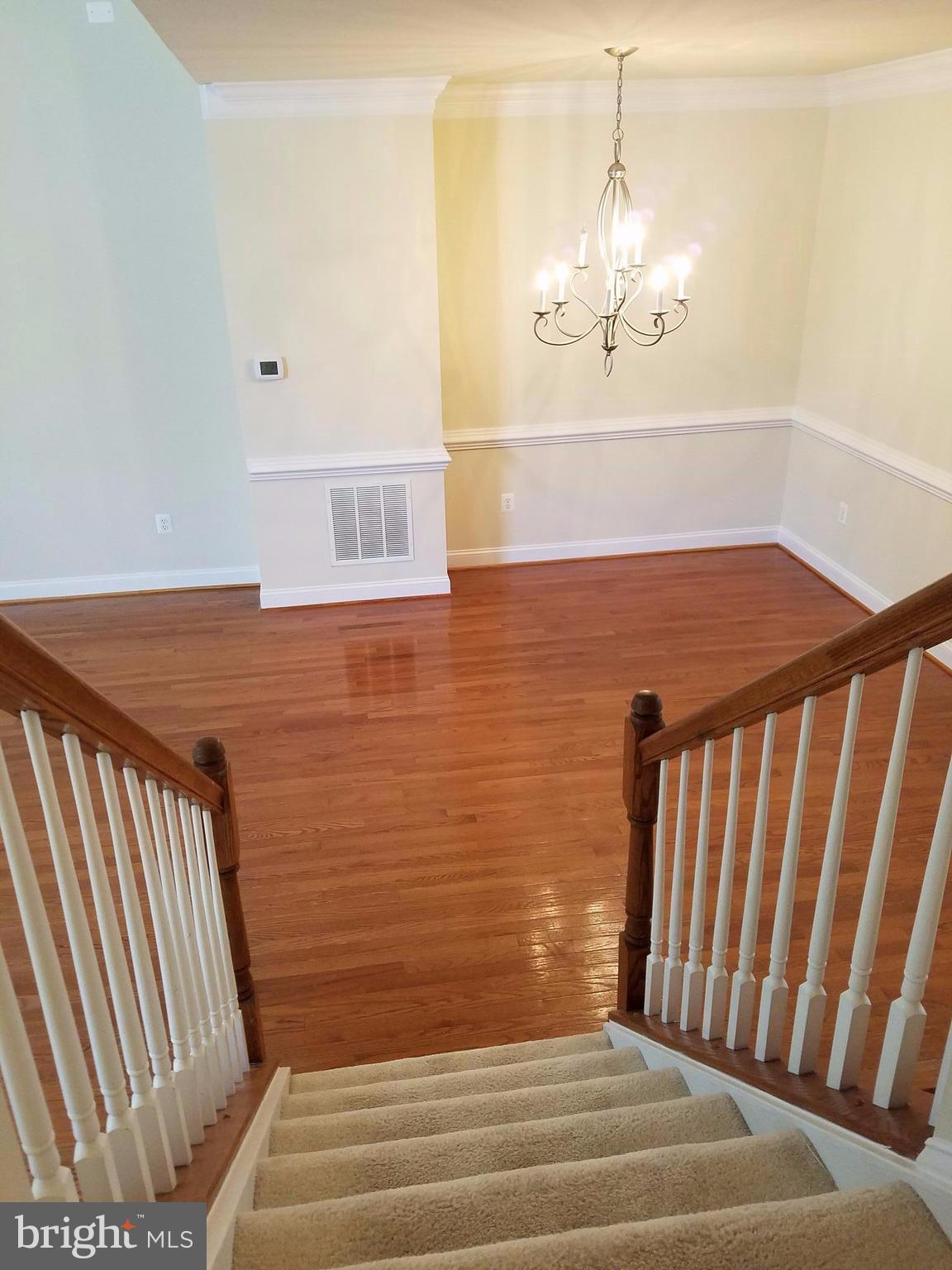 MEADOW BROOK COVE - Residential Lease