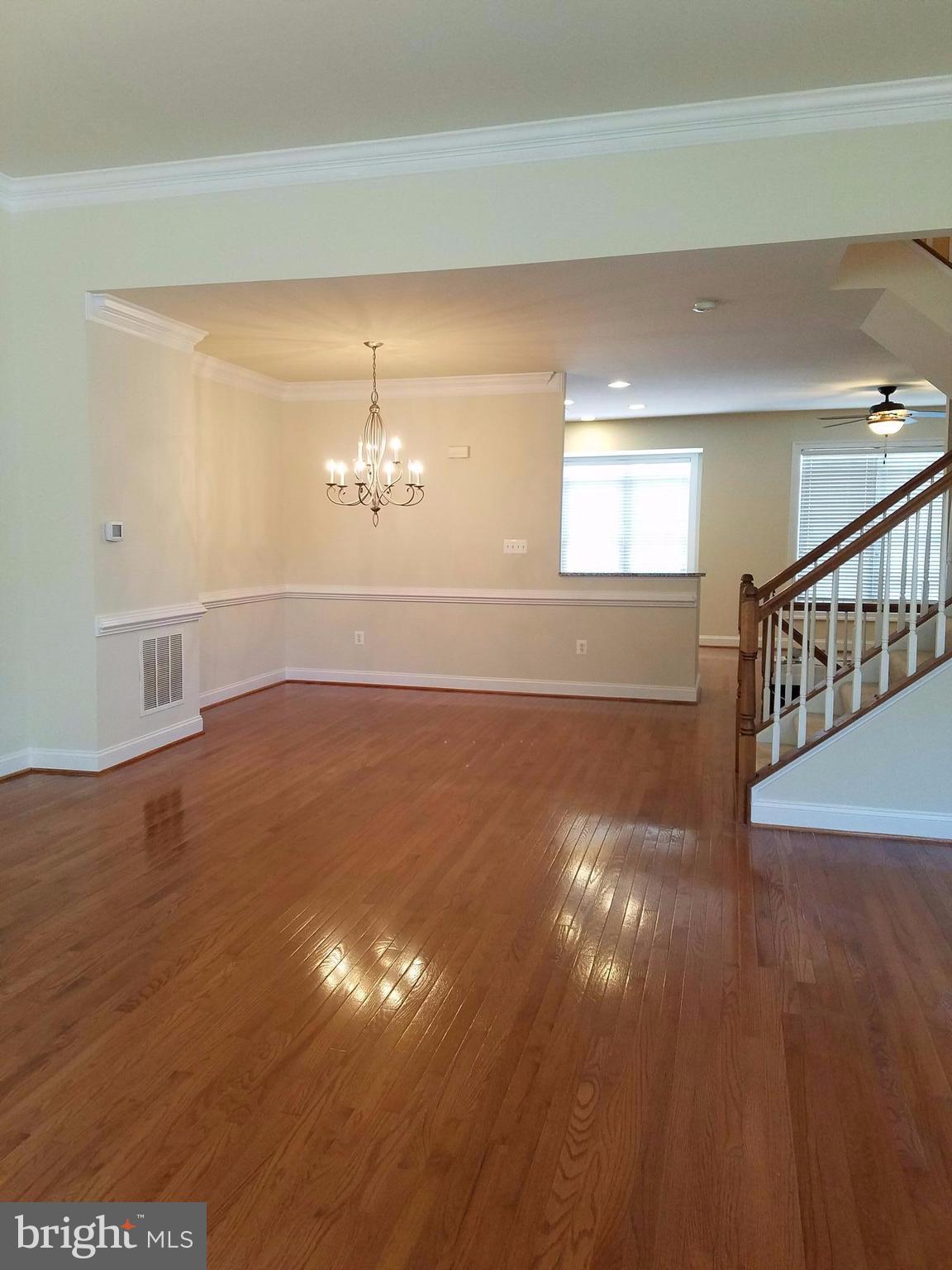 MEADOW BROOK COVE - Residential Lease