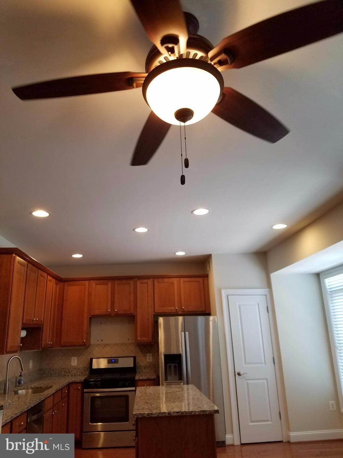 MEADOW BROOK COVE - Residential Lease