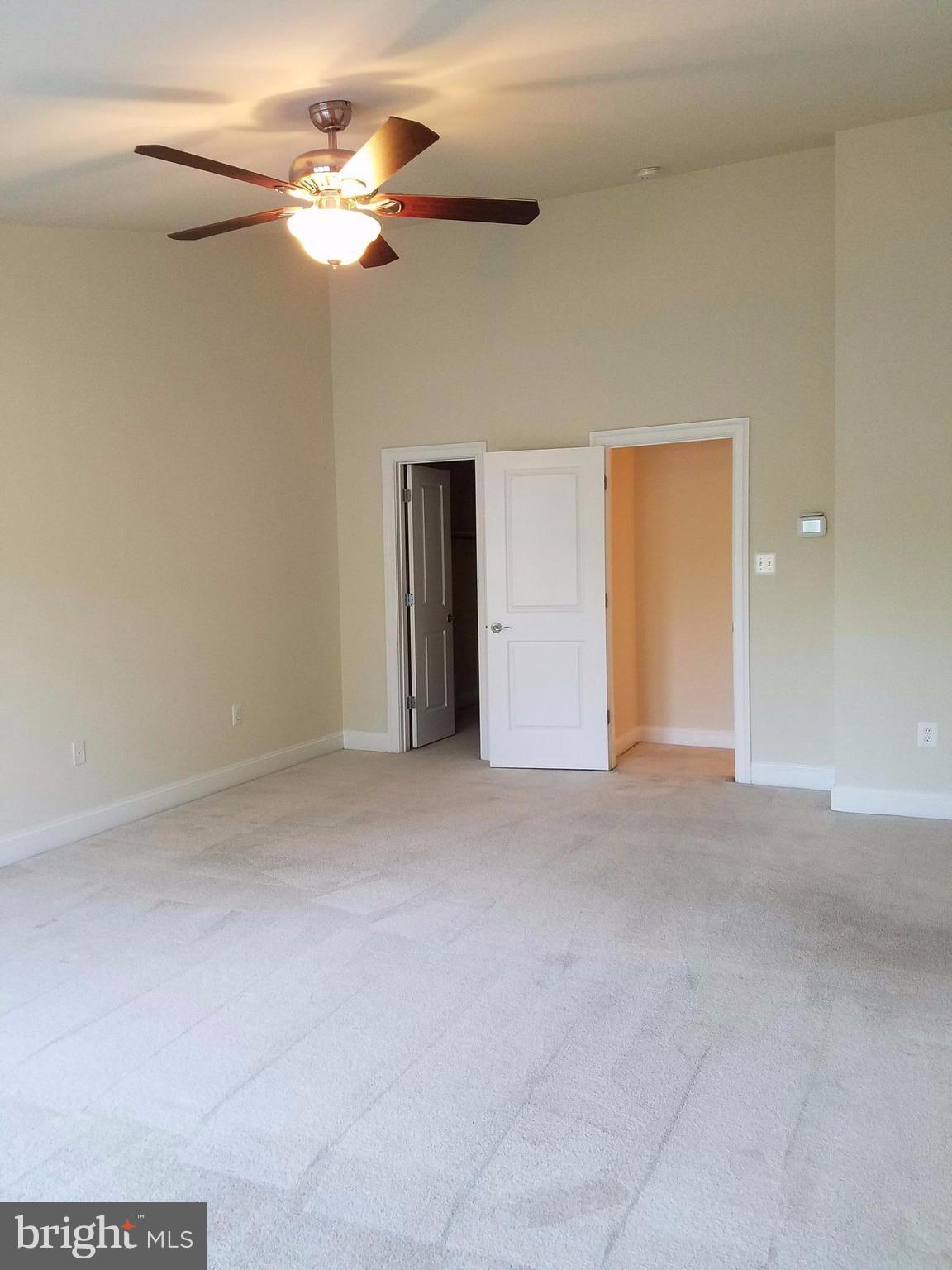 MEADOW BROOK COVE - Residential Lease