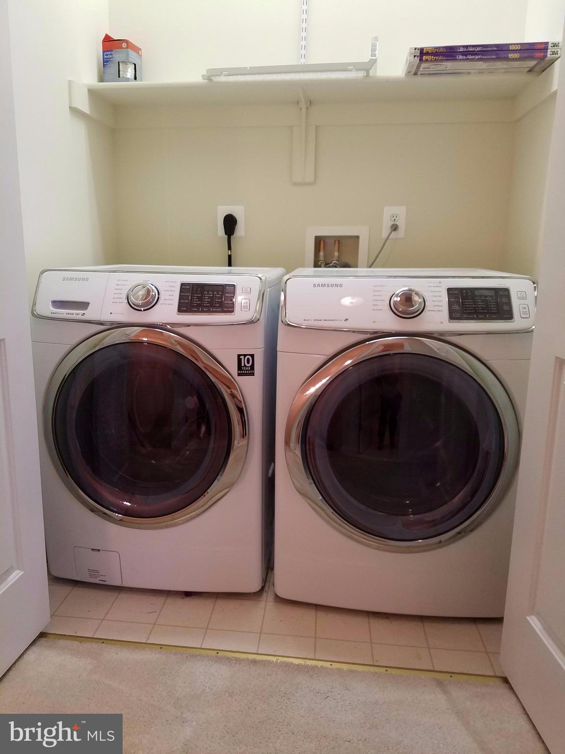 MEADOW BROOK COVE - Residential Lease