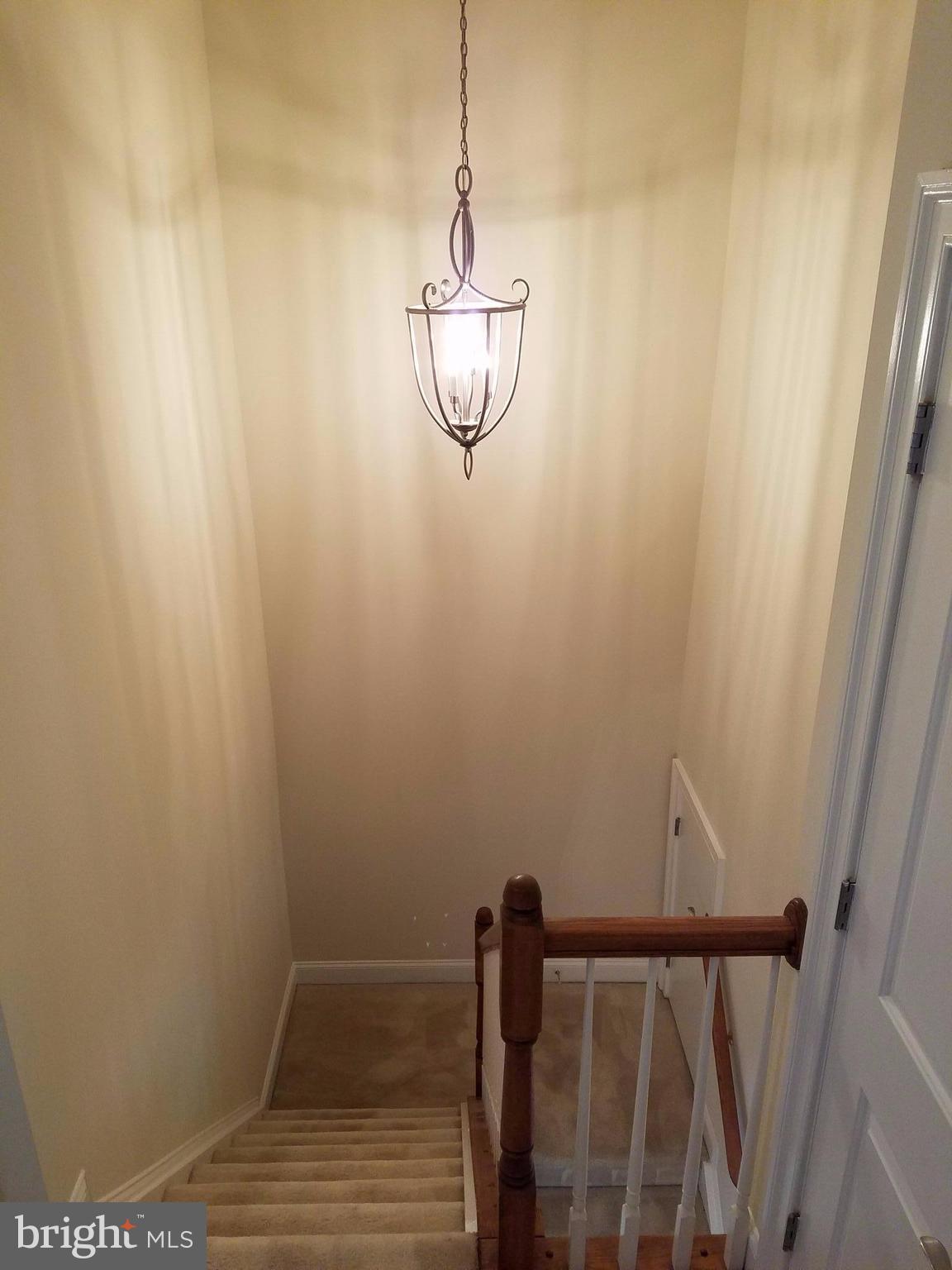 MEADOW BROOK COVE - Residential Lease