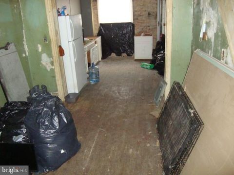 2684 DULANY STREET BALTIMORE MD 21223